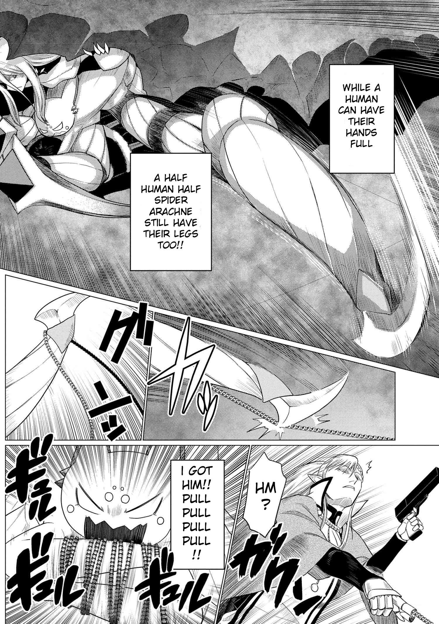 Page 8 of Chapter 66.1