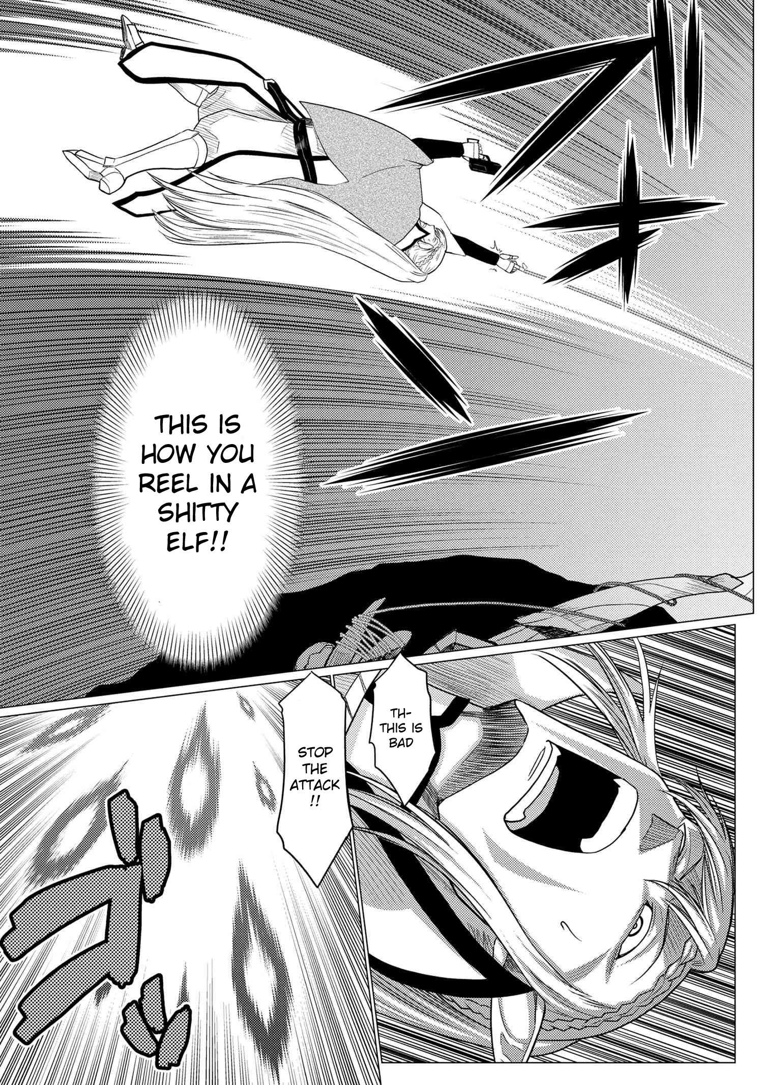 Page 9 of Chapter 66.1