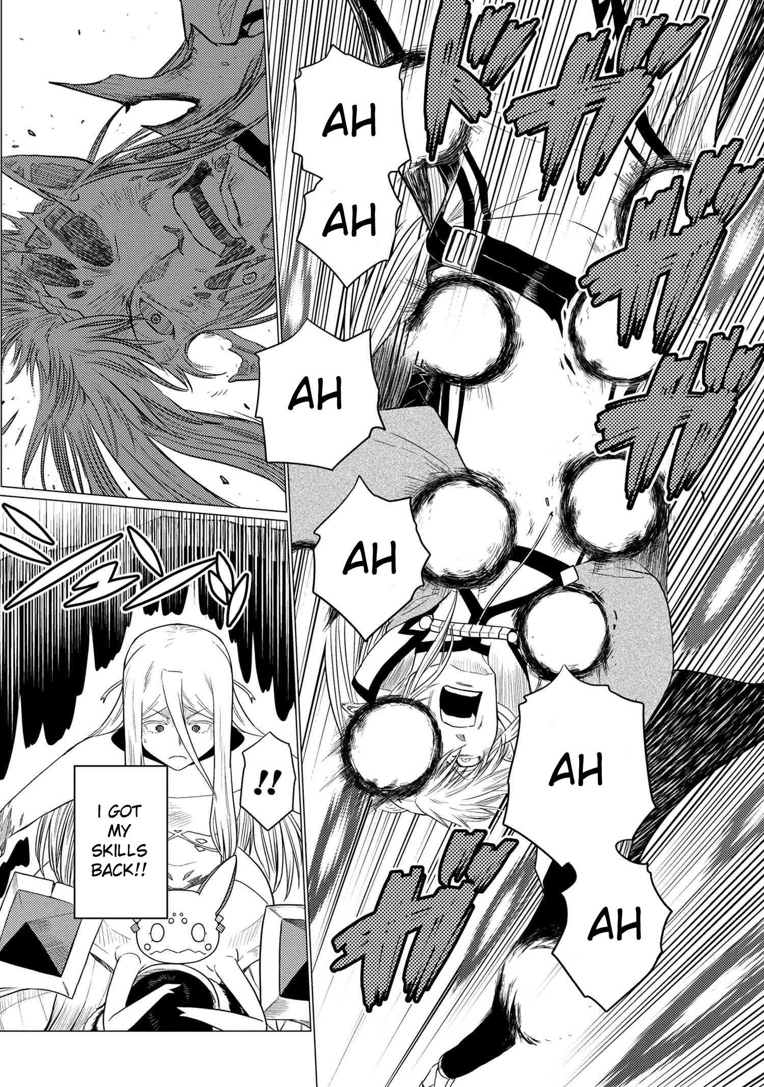 Page 10 of Chapter 66.1