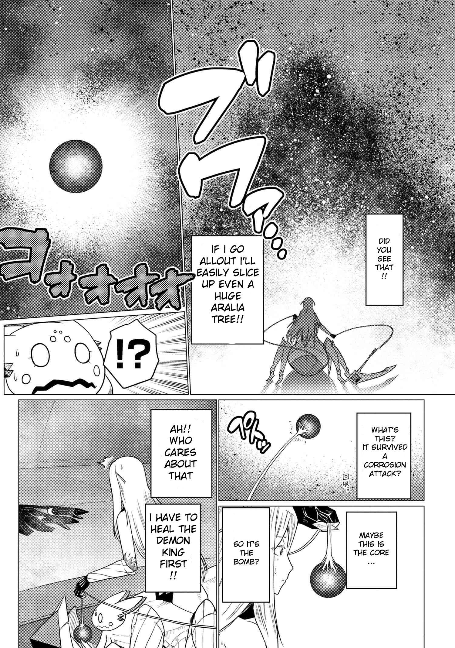 Page 12 of Chapter 66.1