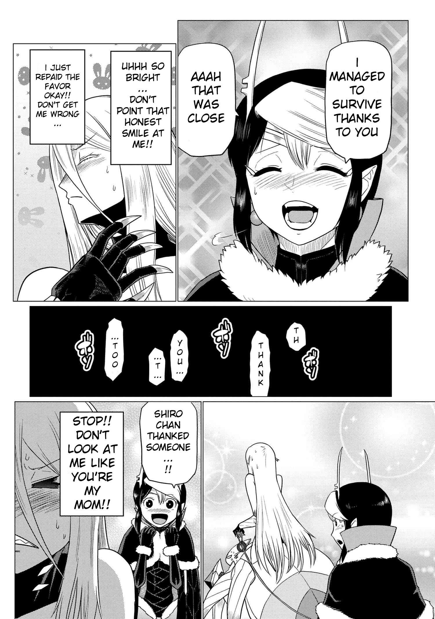 Page 14 of Chapter 66.1
