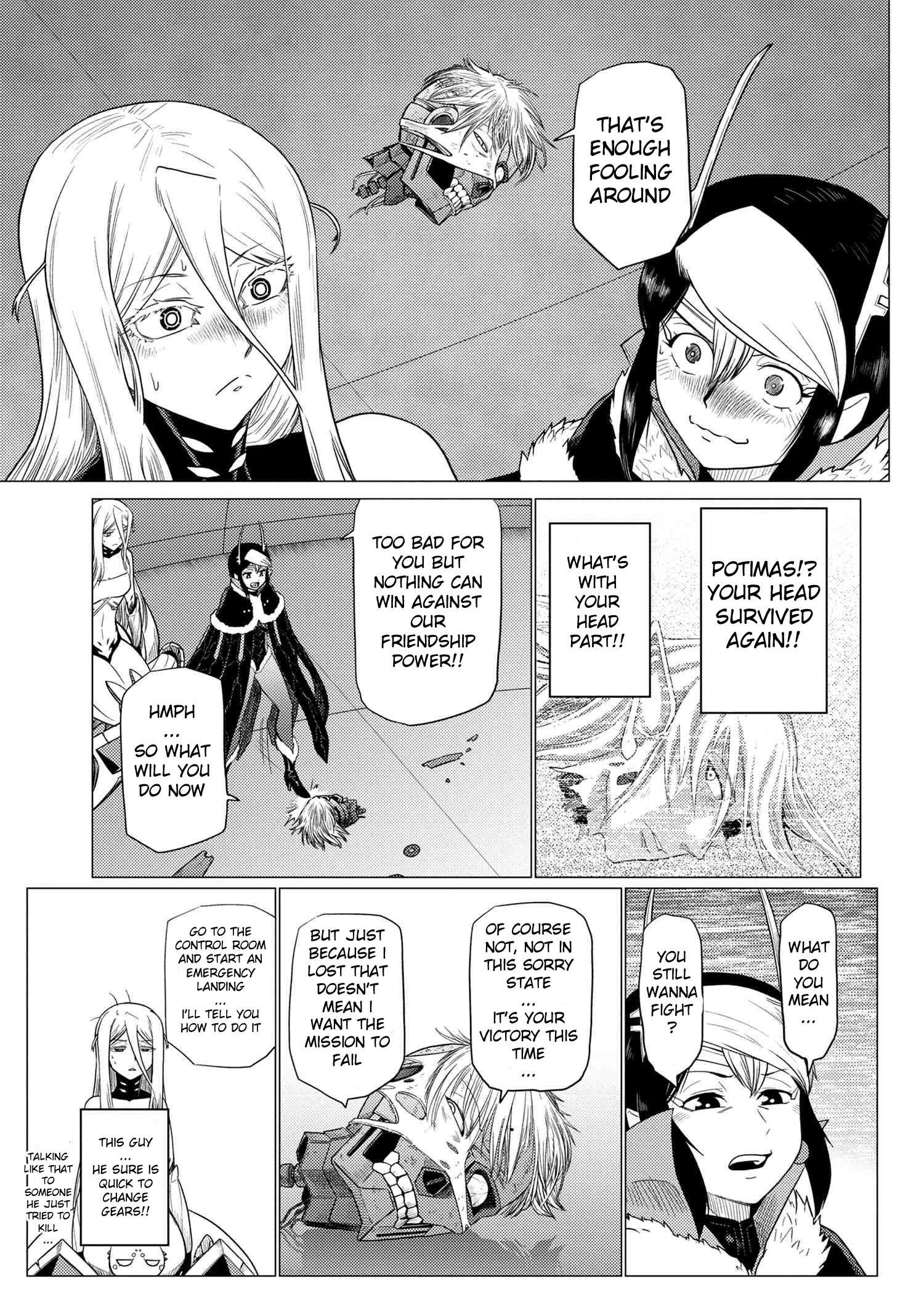 Page 15 of Chapter 66.1