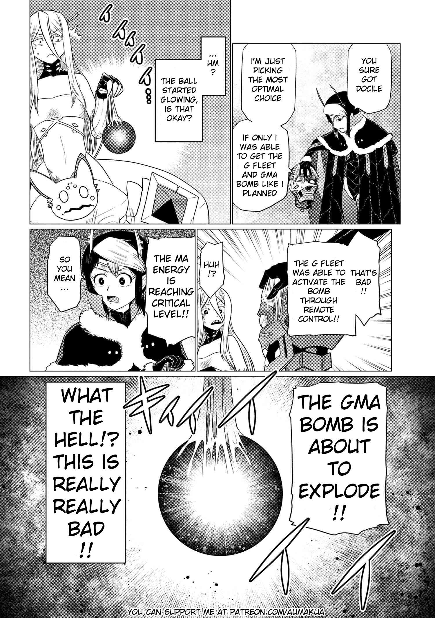 Page 16 of Chapter 66.1