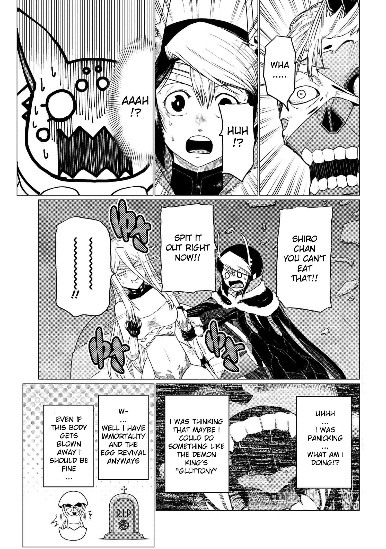 Page 3 of Chapter 66.2
