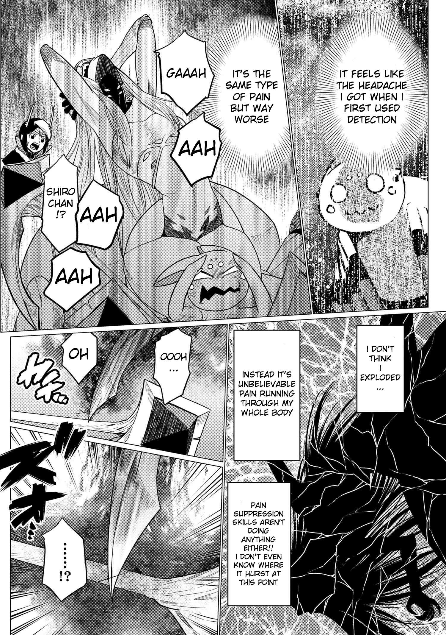 Page 6 of Chapter 66.2