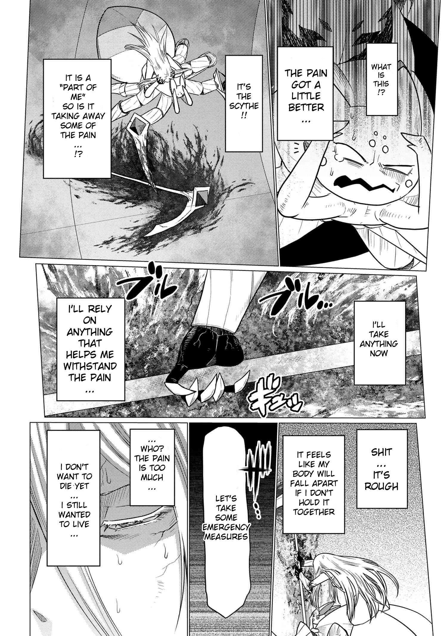 Page 7 of Chapter 66.2