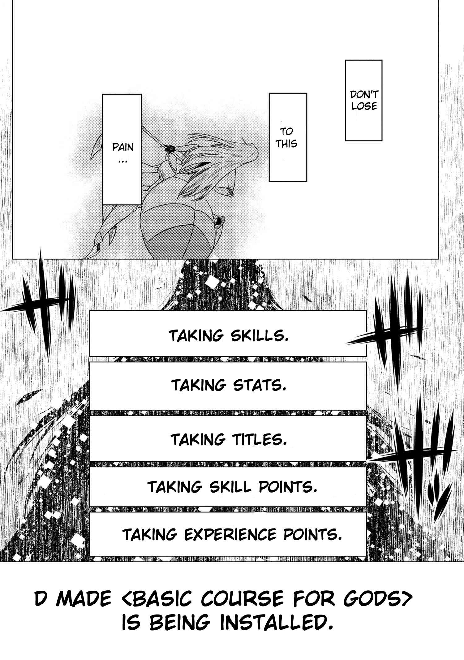 Page 8 of Chapter 66.2