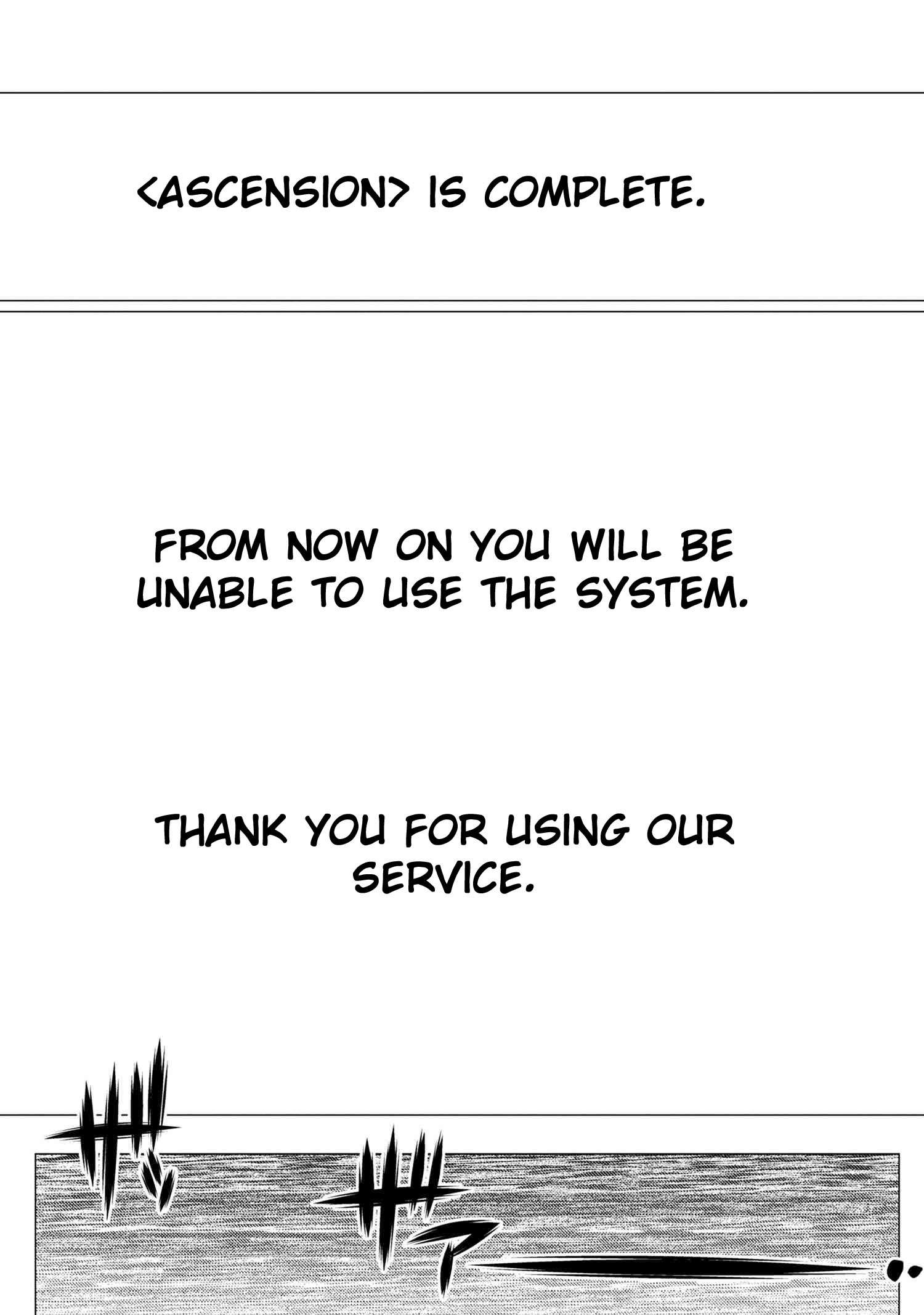 Page 9 of Chapter 66.2