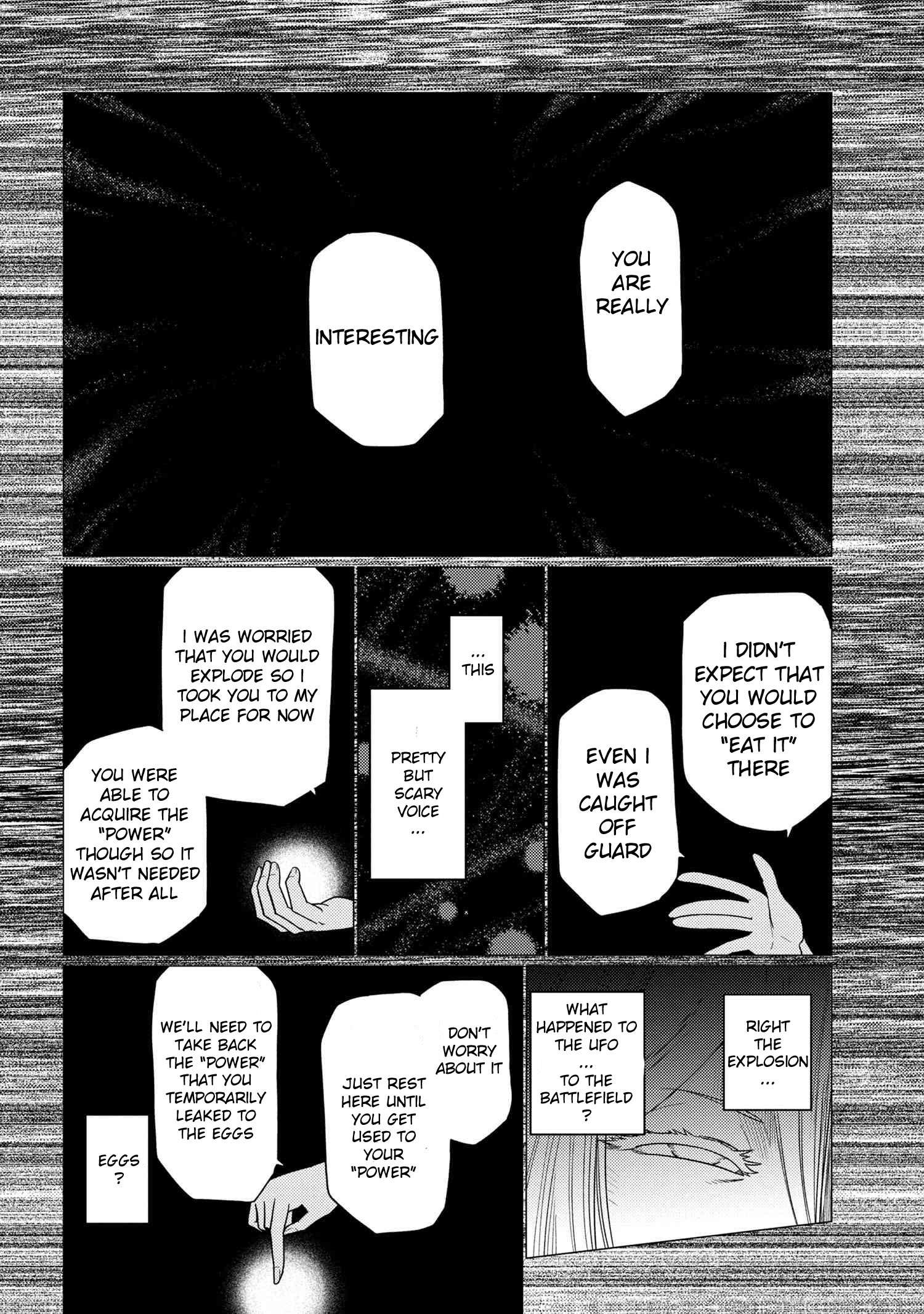 Page 10 of Chapter 66.2