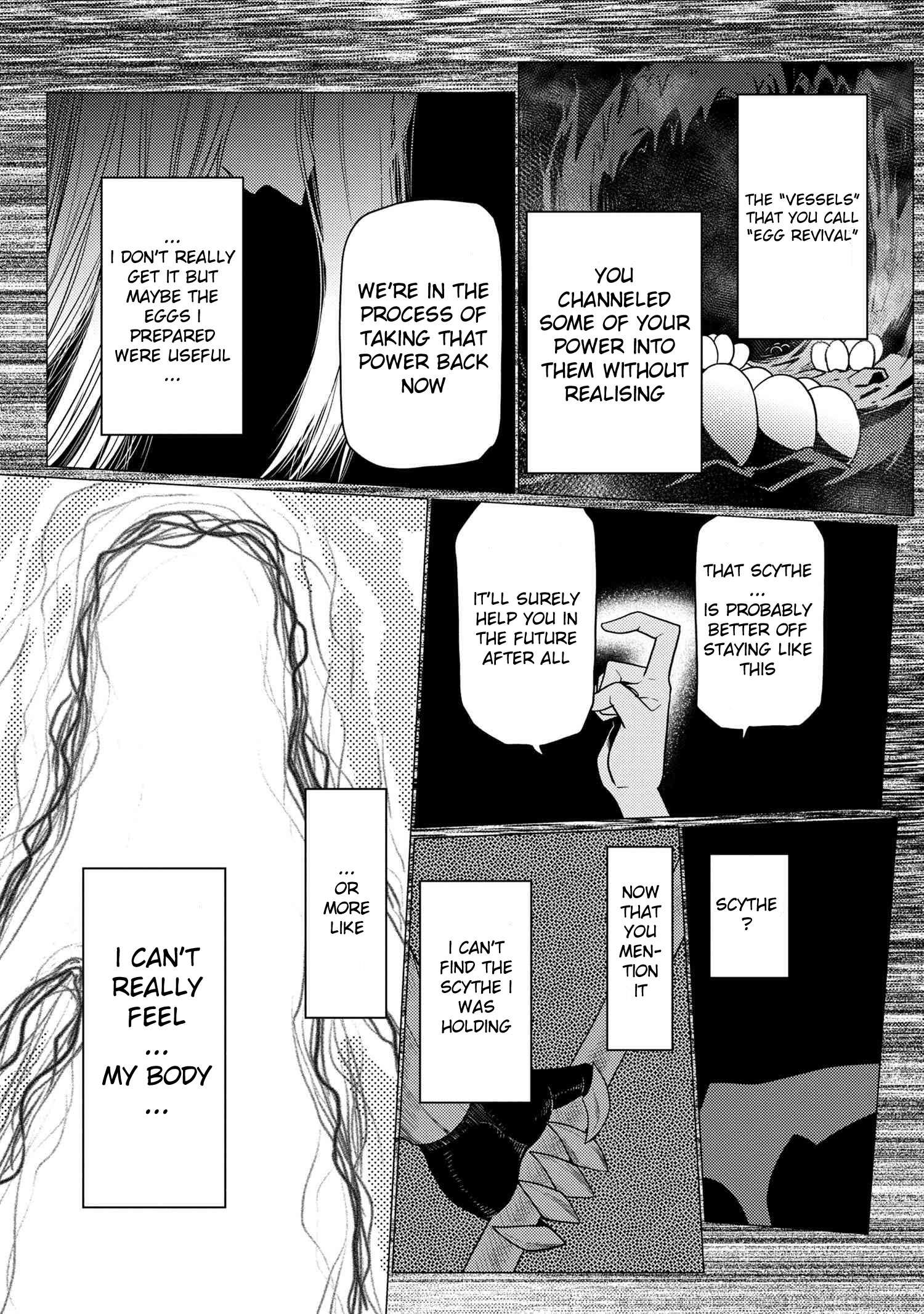 Page 11 of Chapter 66.2