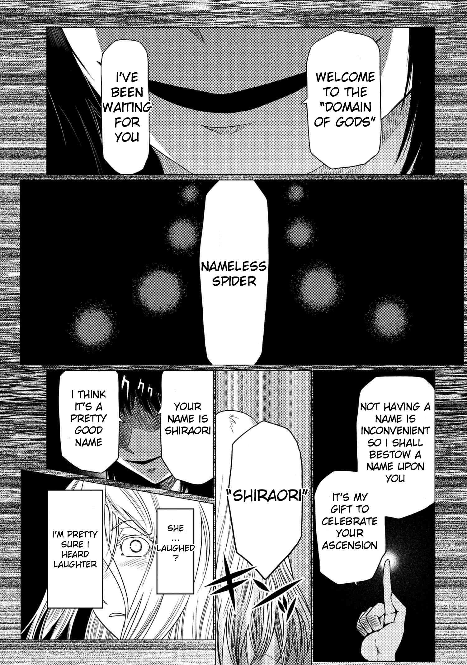 Page 13 of Chapter 66.2