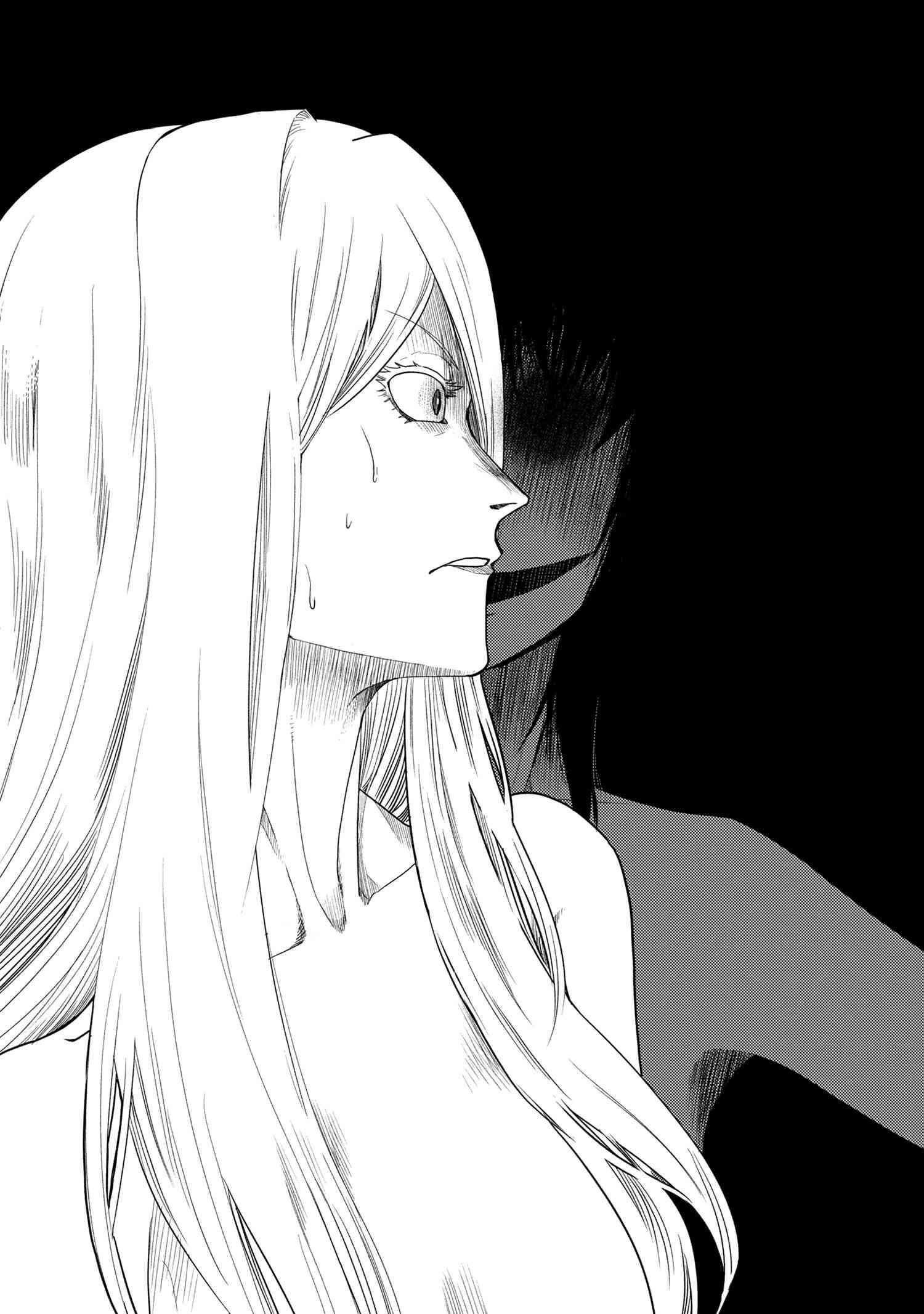 Page 14 of Chapter 66.2