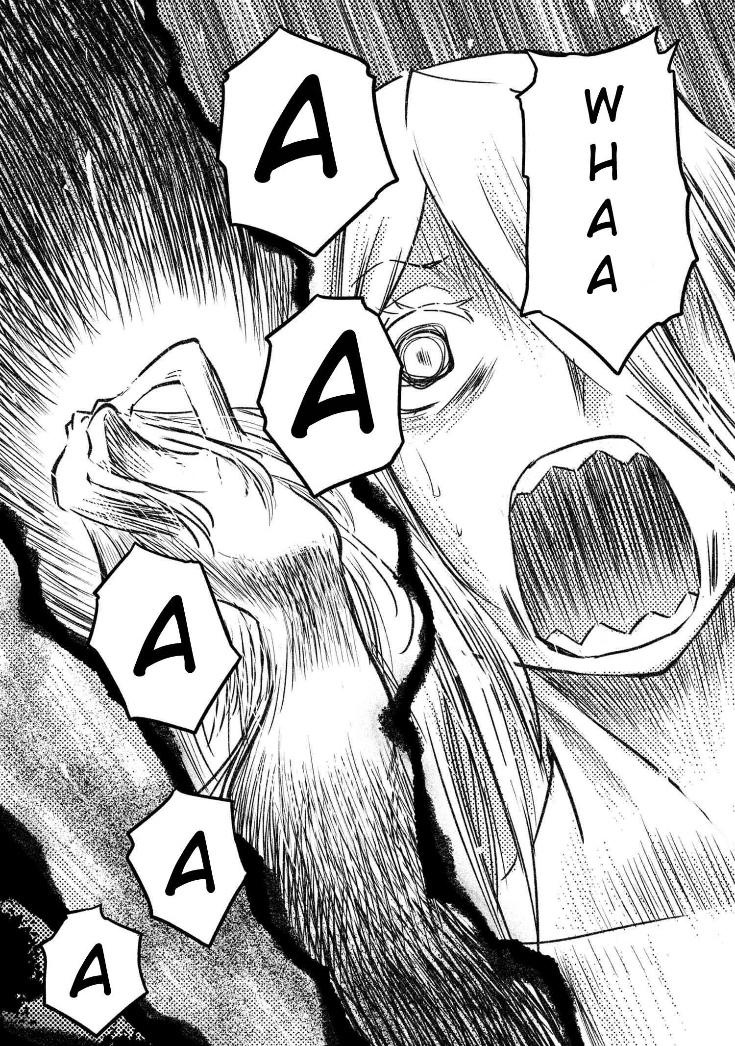 Page 15 of Chapter 66.2