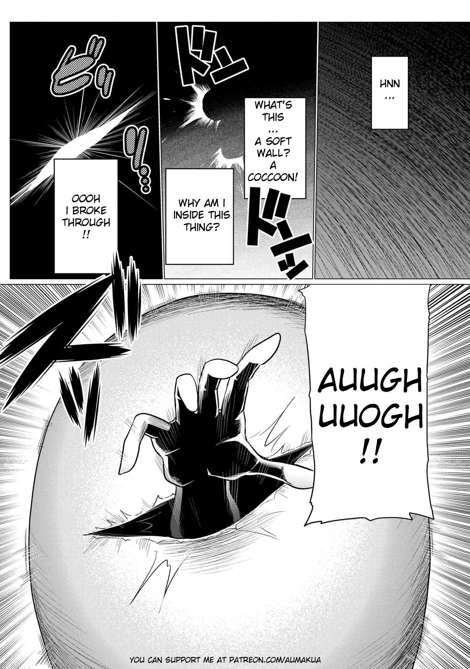 Page 16 of Chapter 66.2