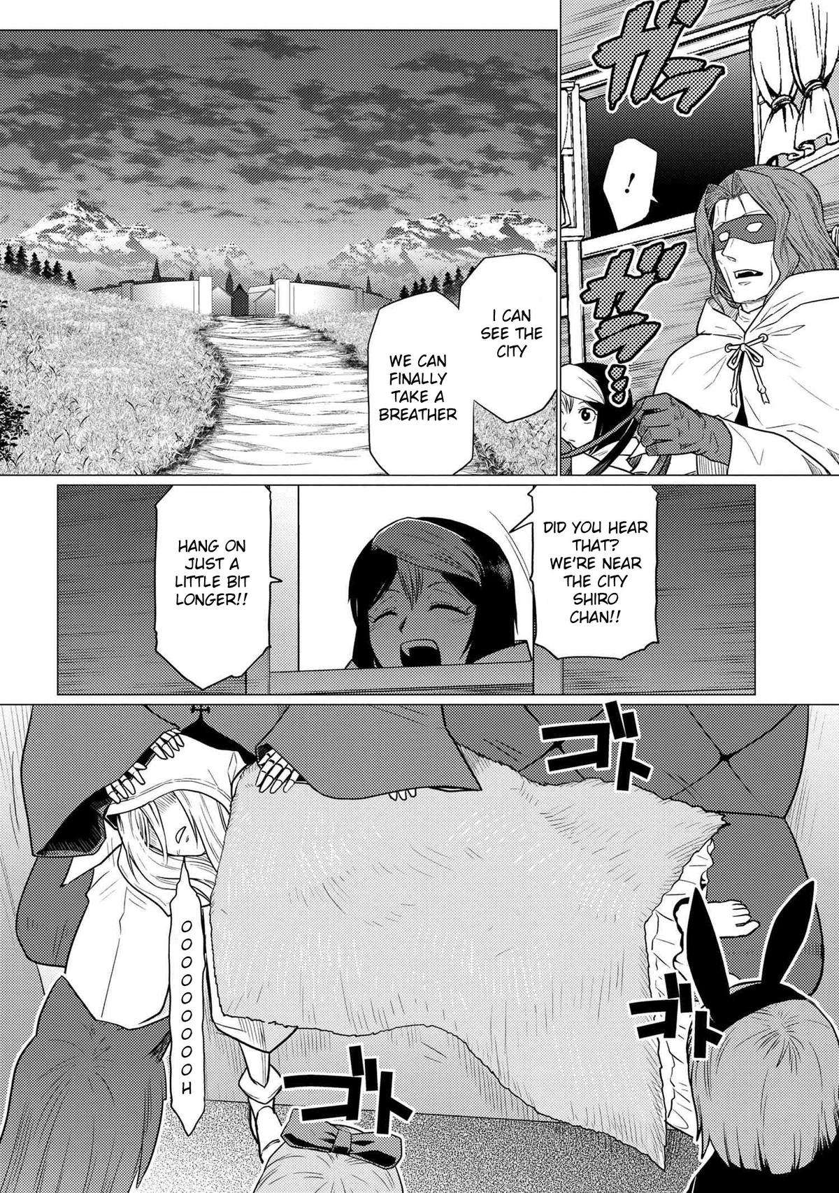 Page 2 of Chapter 67.2