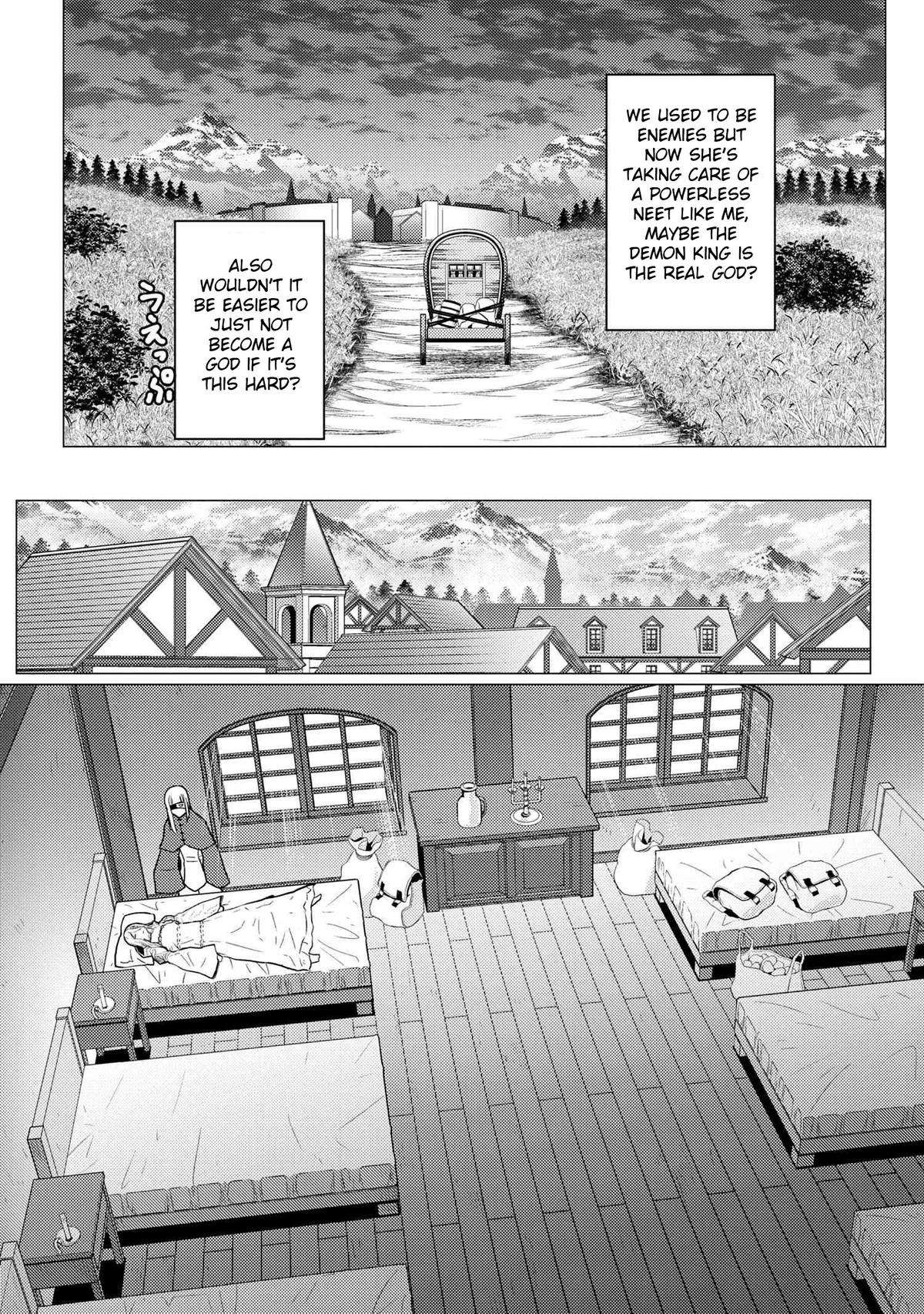 Page 4 of Chapter 67.2