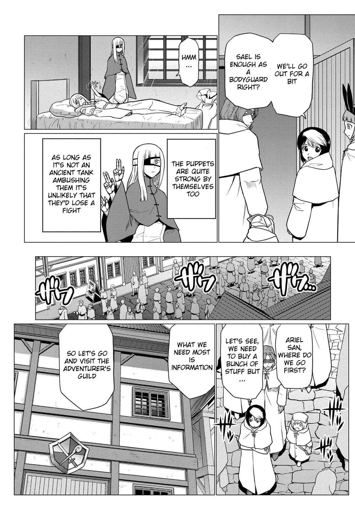 Page 5 of Chapter 67.2