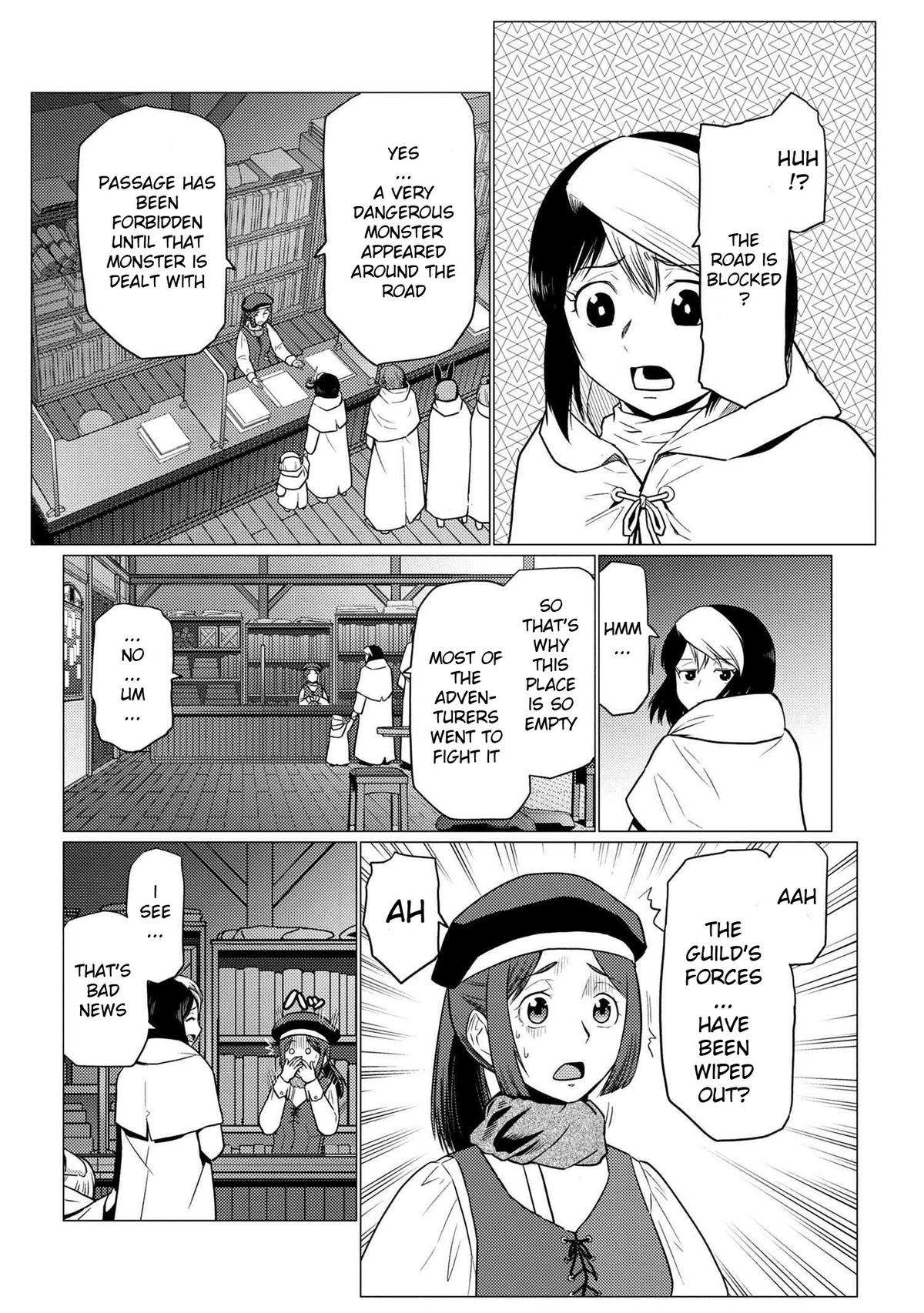 Page 6 of Chapter 67.2