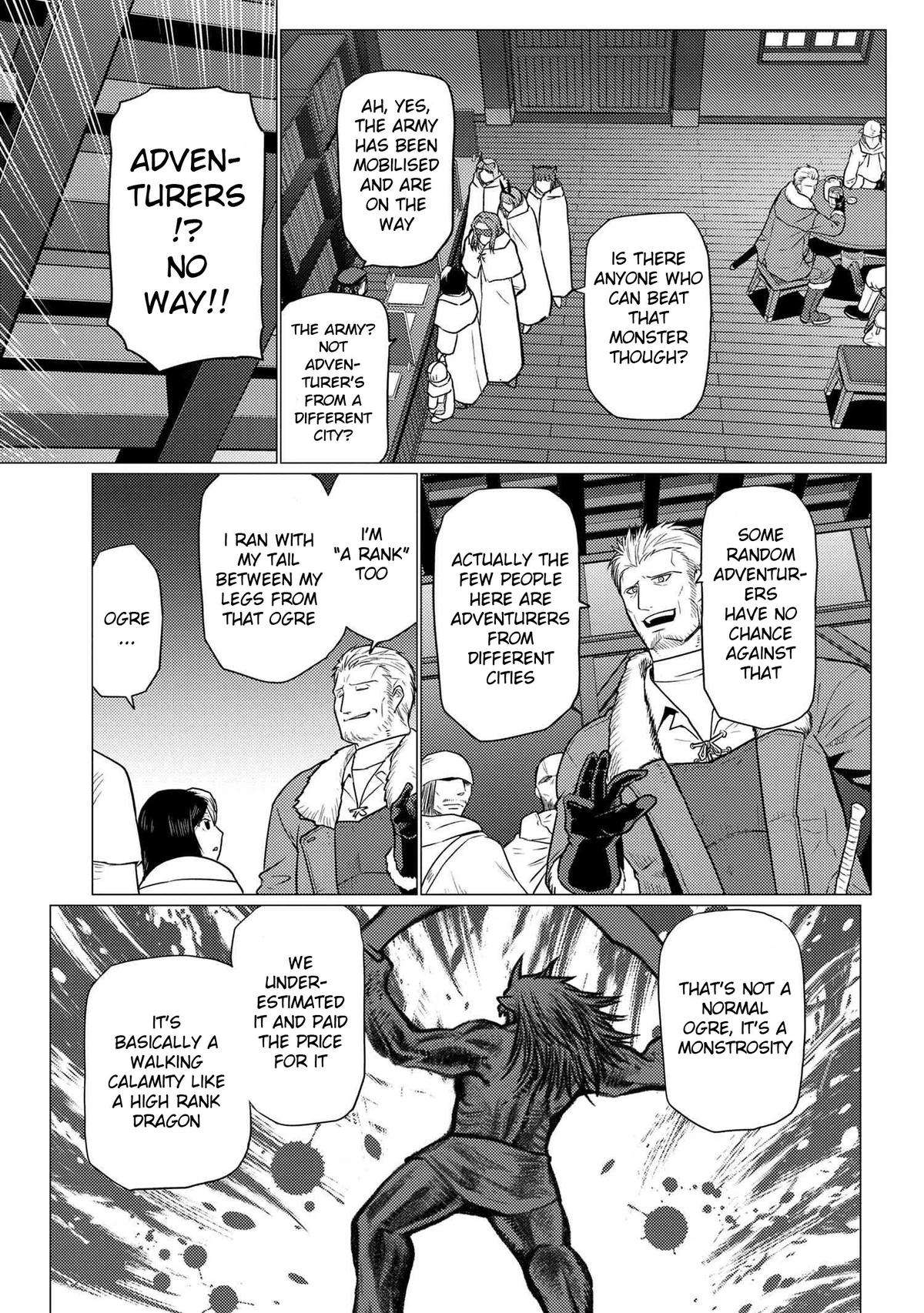 Page 7 of Chapter 67.2