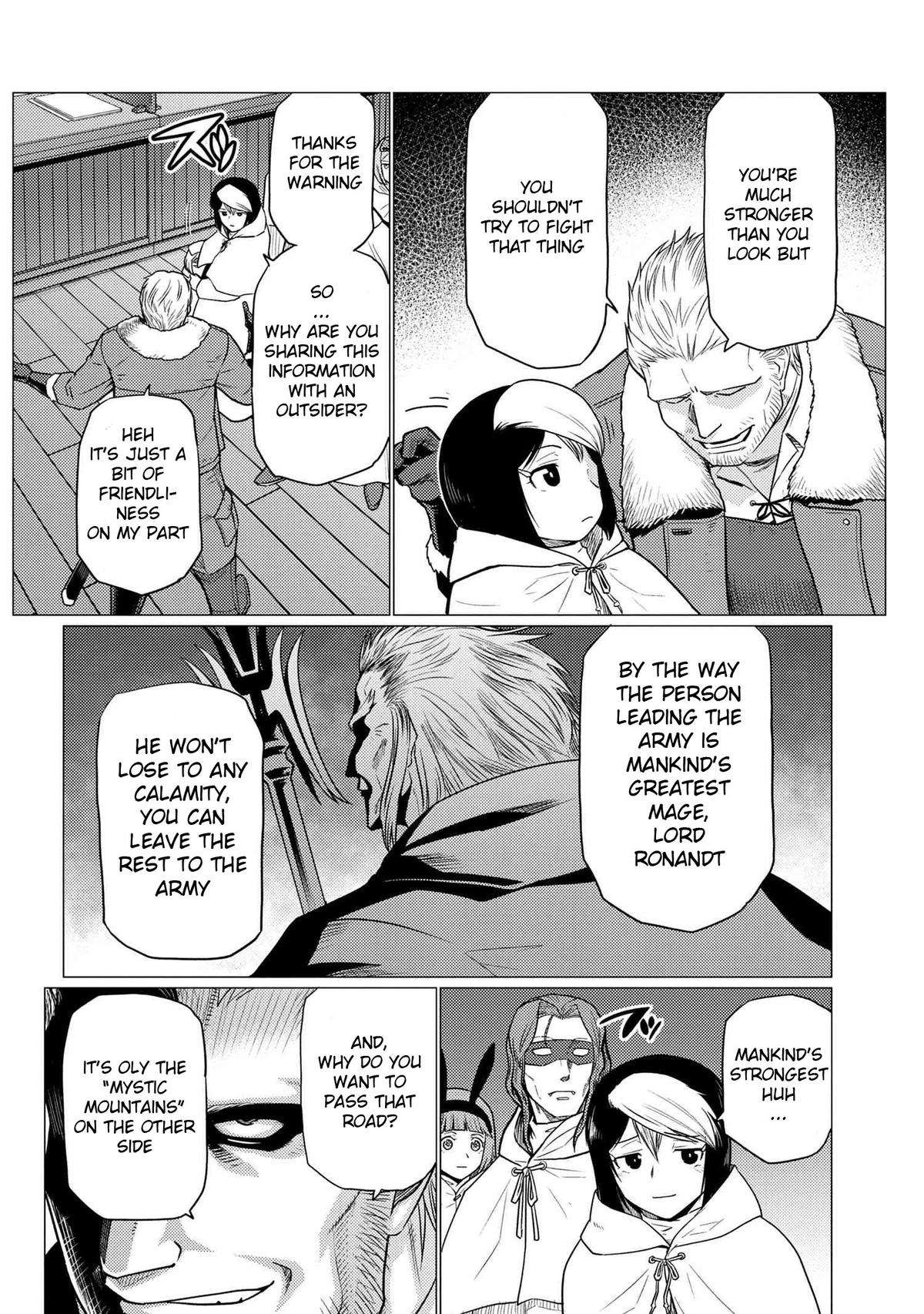 Page 8 of Chapter 67.2