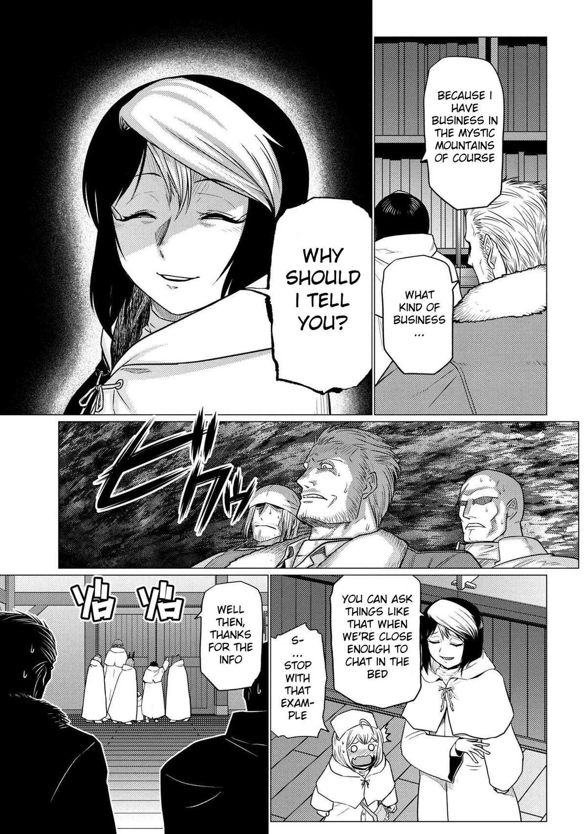Page 9 of Chapter 67.2