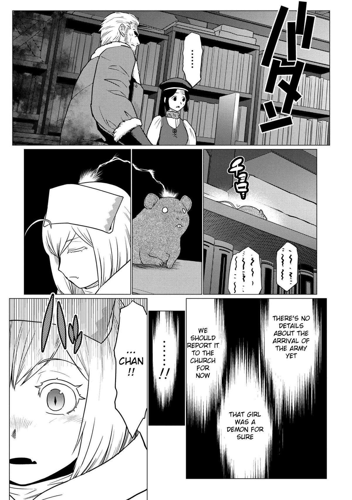Page 10 of Chapter 67.2