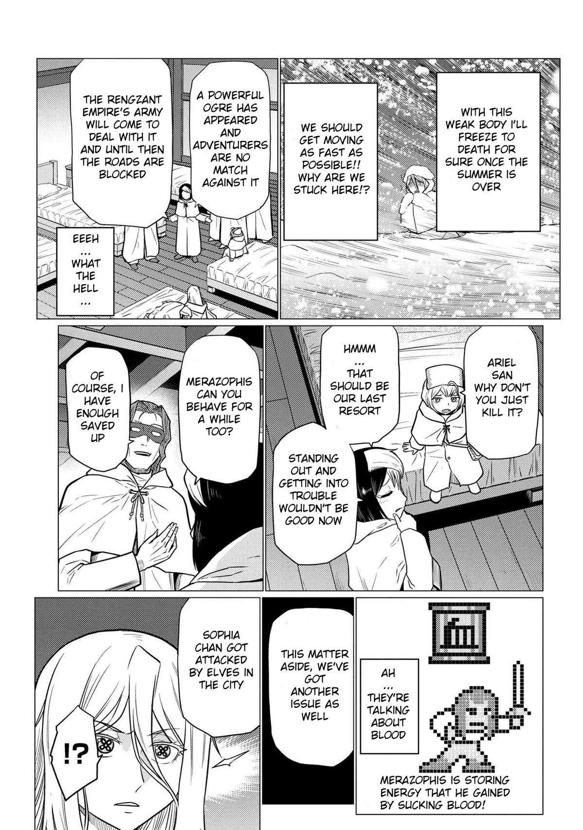Page 15 of Chapter 67.2