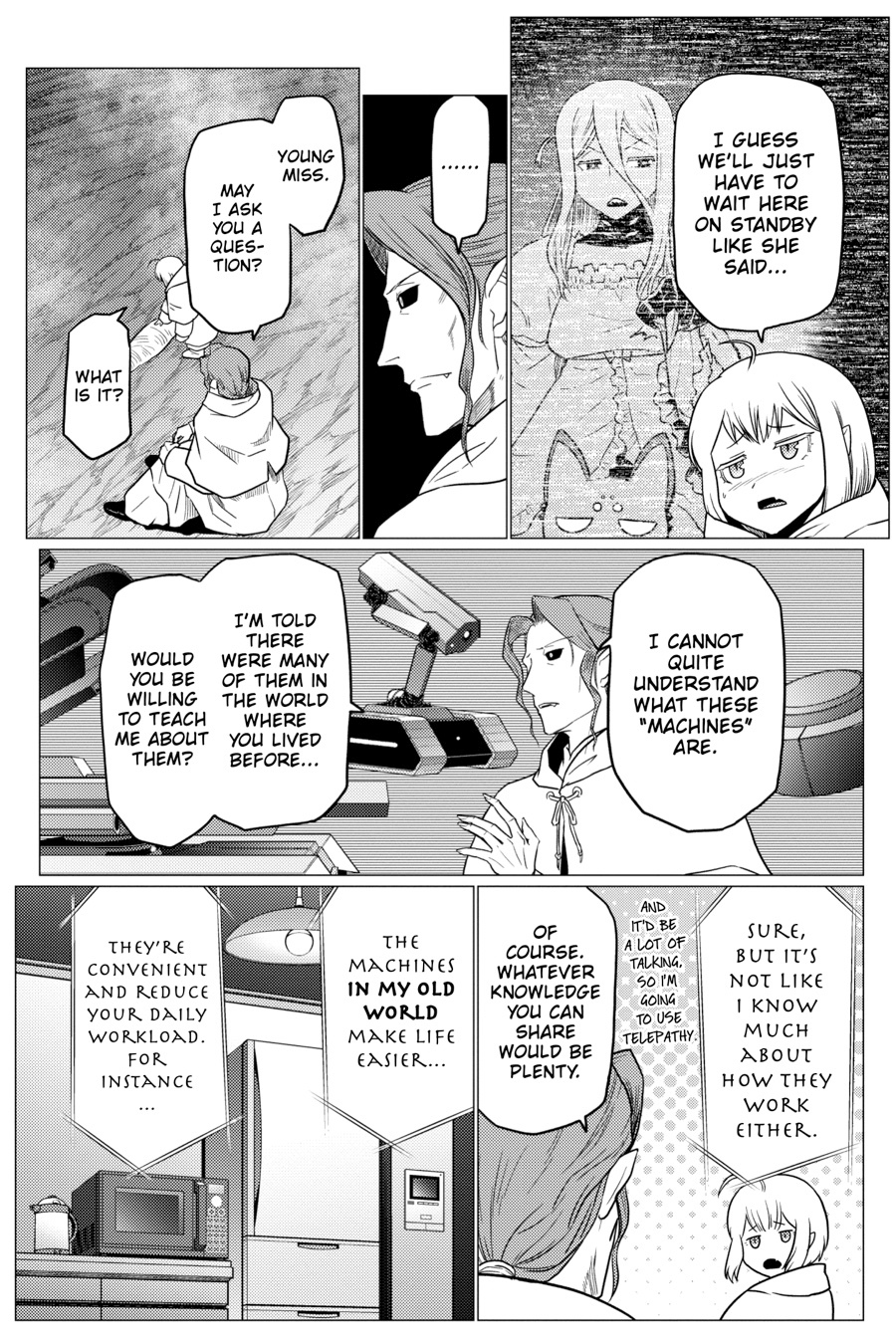 Page 2 of Chapter 67.5