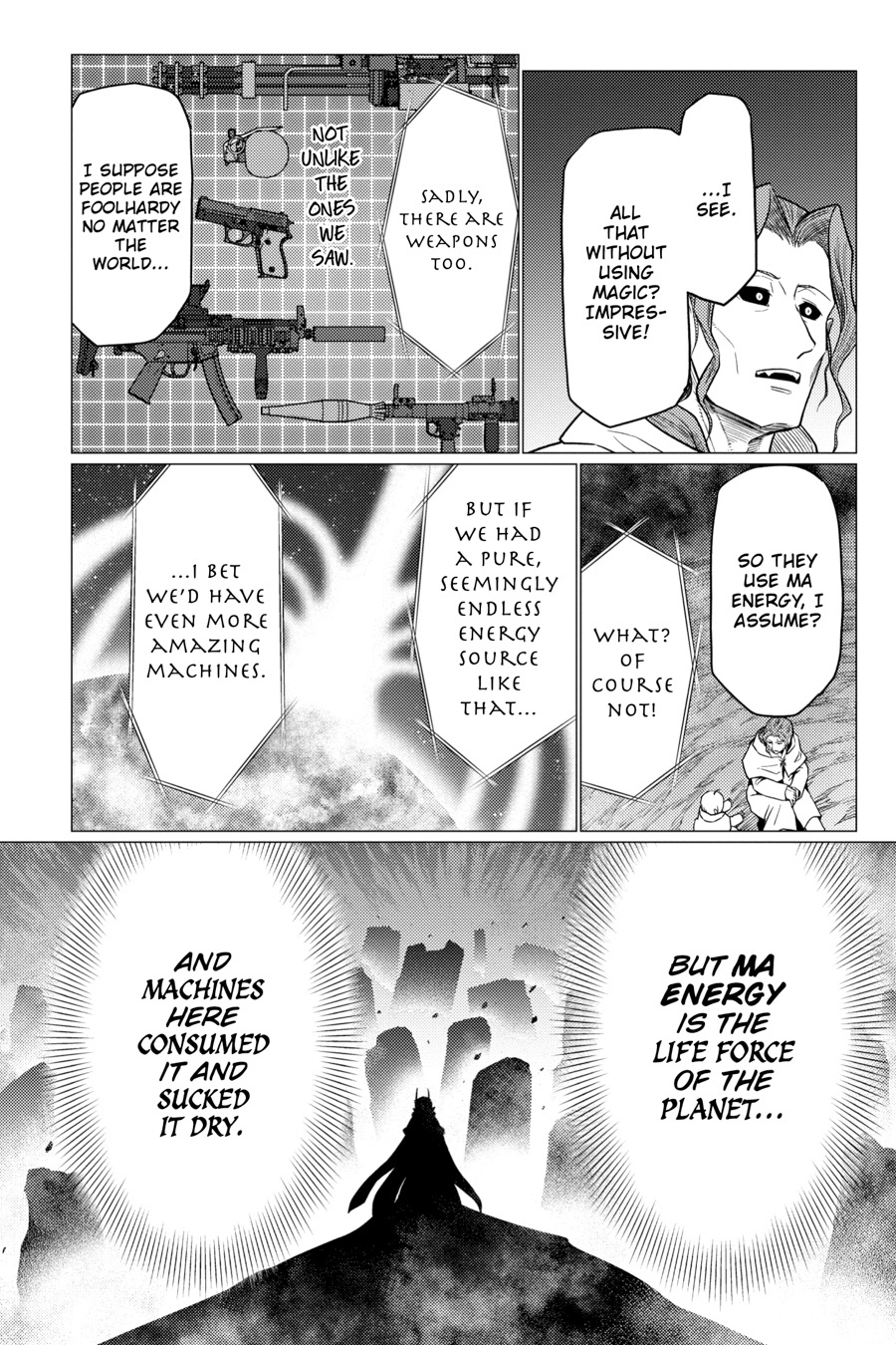 Page 3 of Chapter 67.5