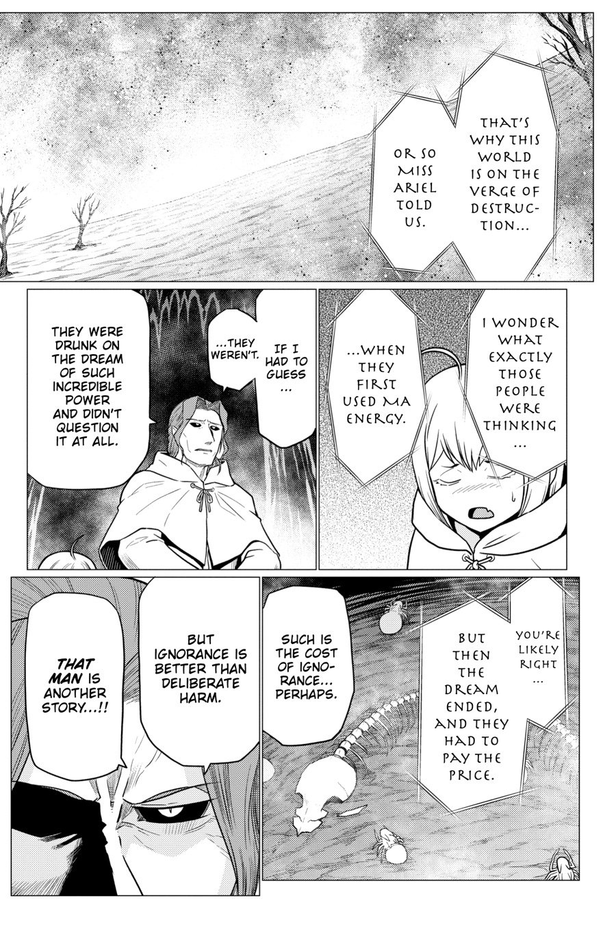 Page 4 of Chapter 67.5