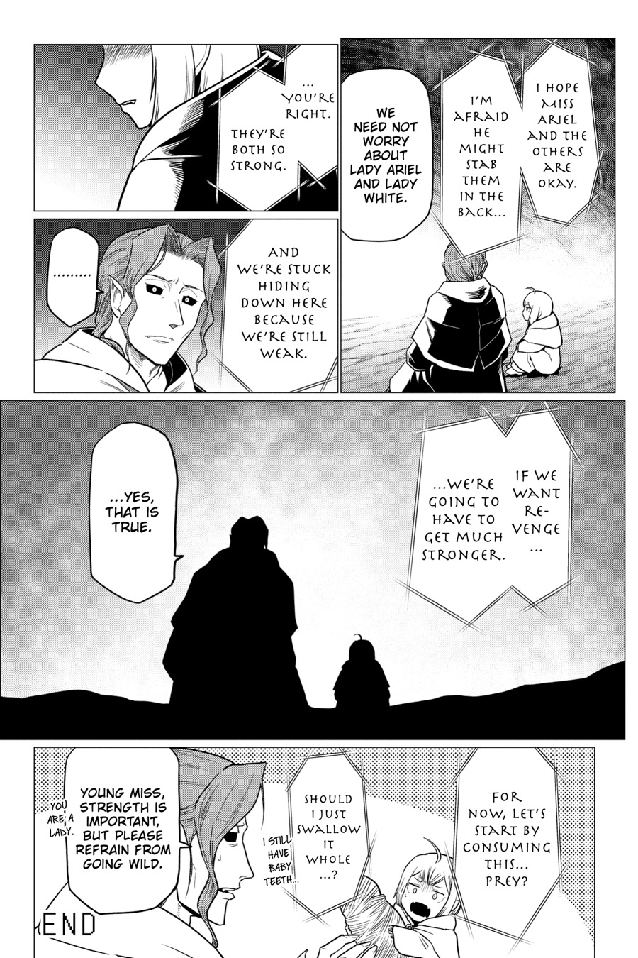 Page 6 of Chapter 67.5