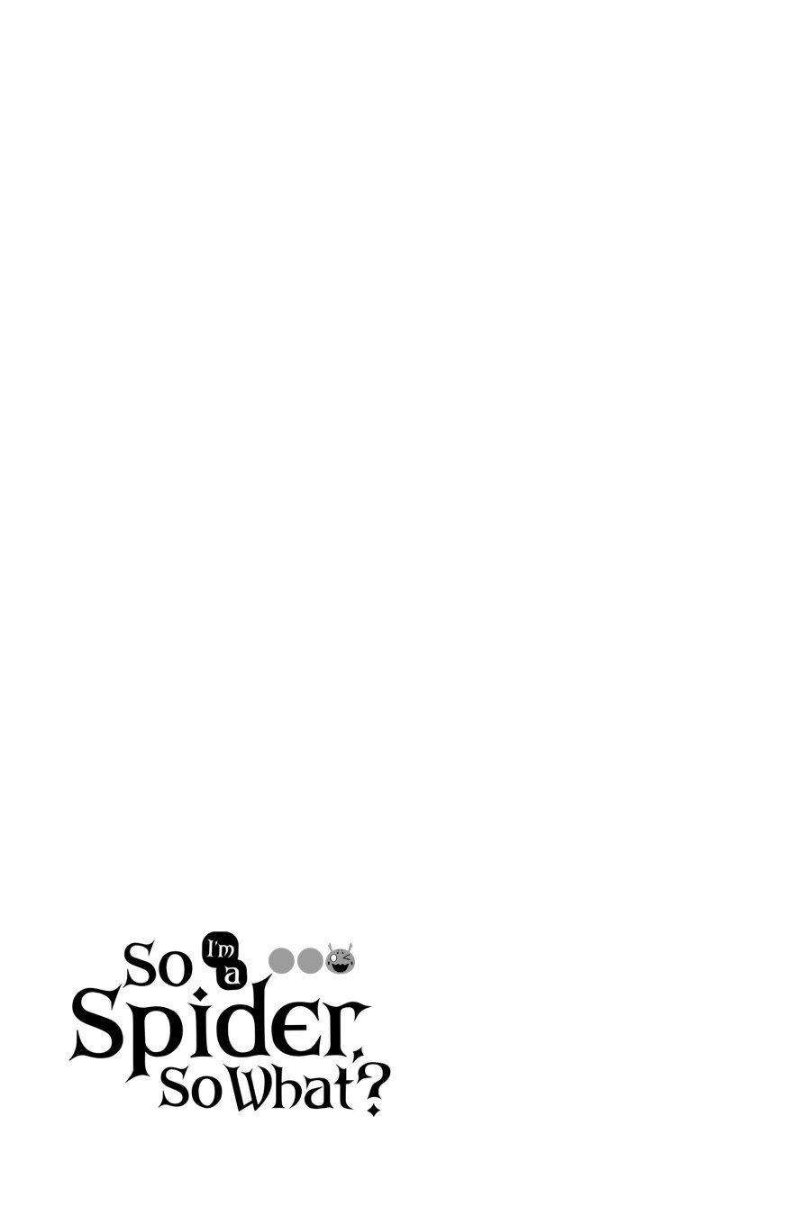 Page 7 of Chapter 67.5