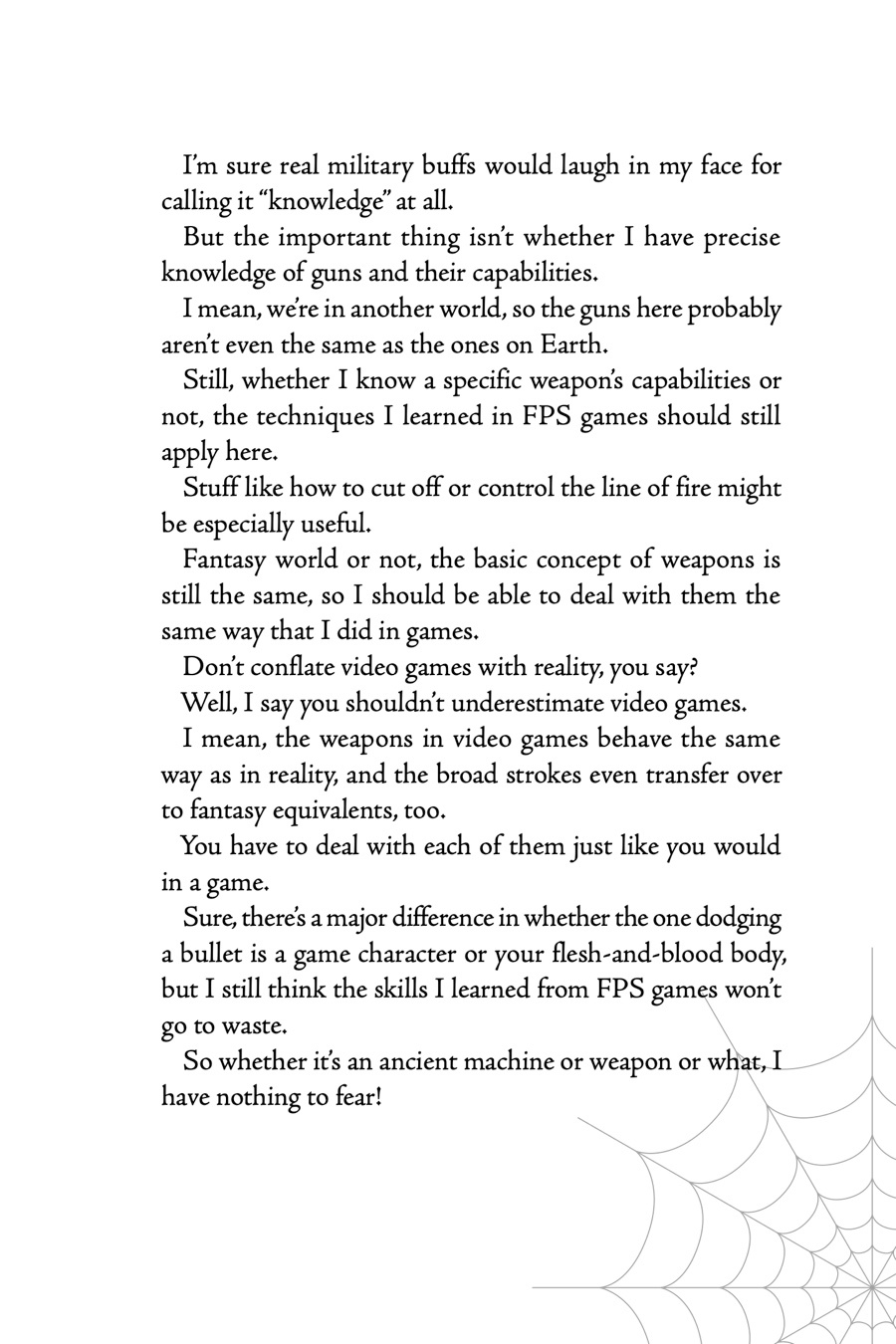 Page 2 of Chapter 67.6