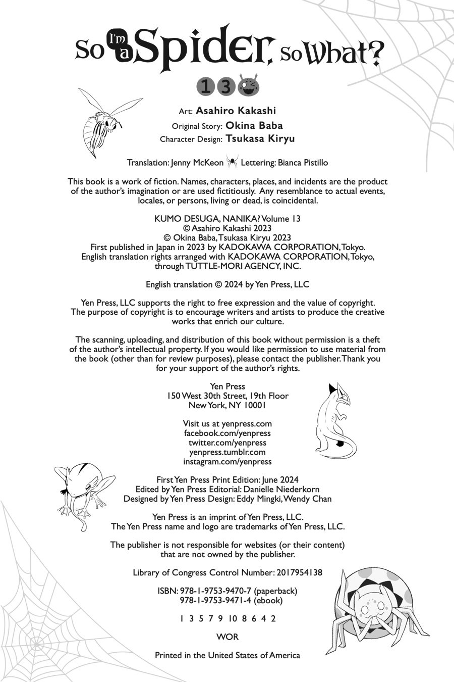 Page 9 of Chapter 67.6