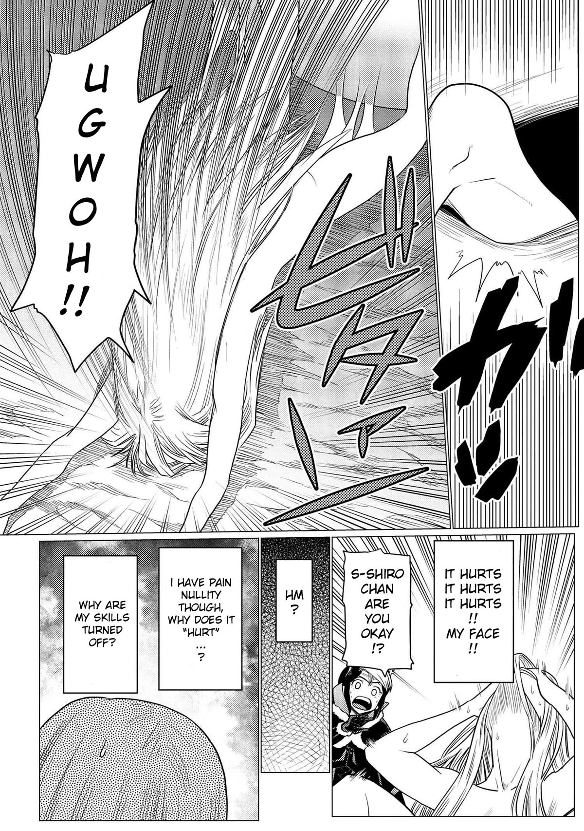 Page 3 of Chapter 67.1