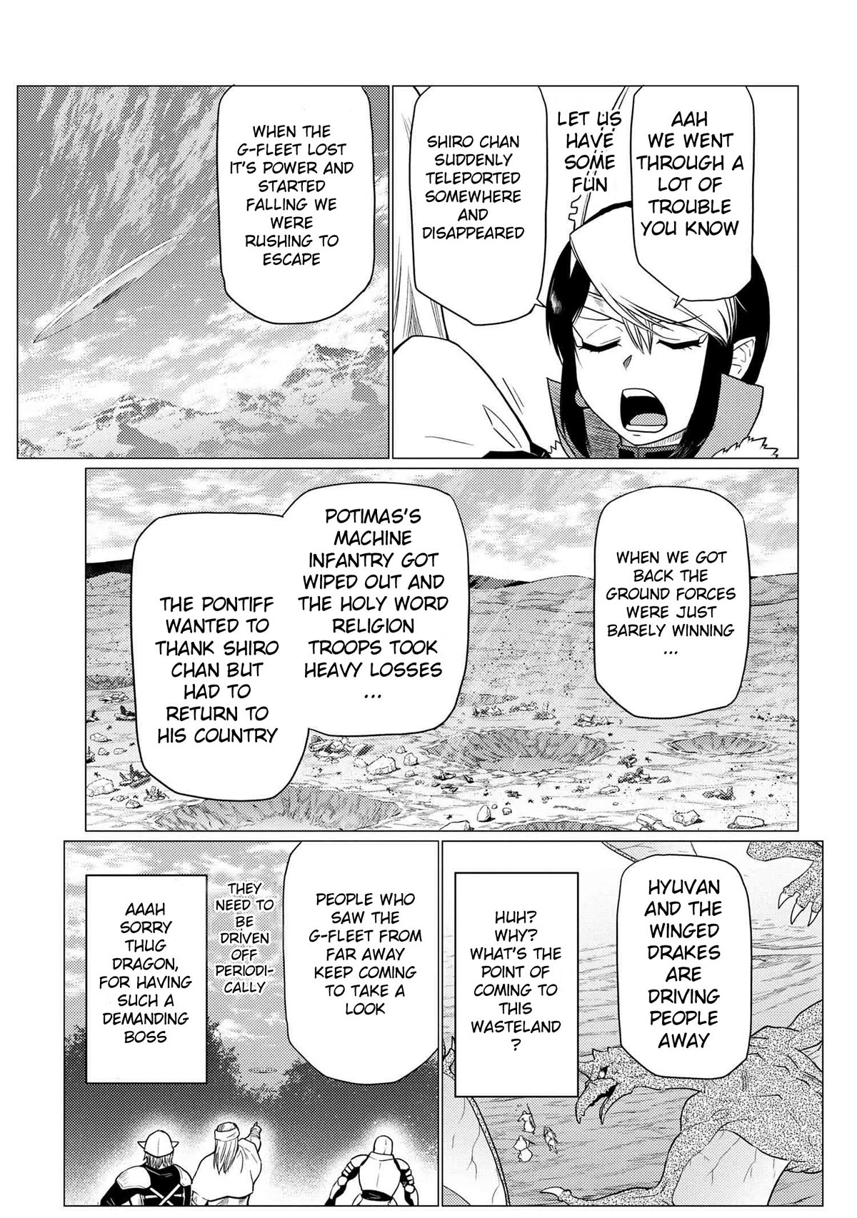Page 9 of Chapter 67.1