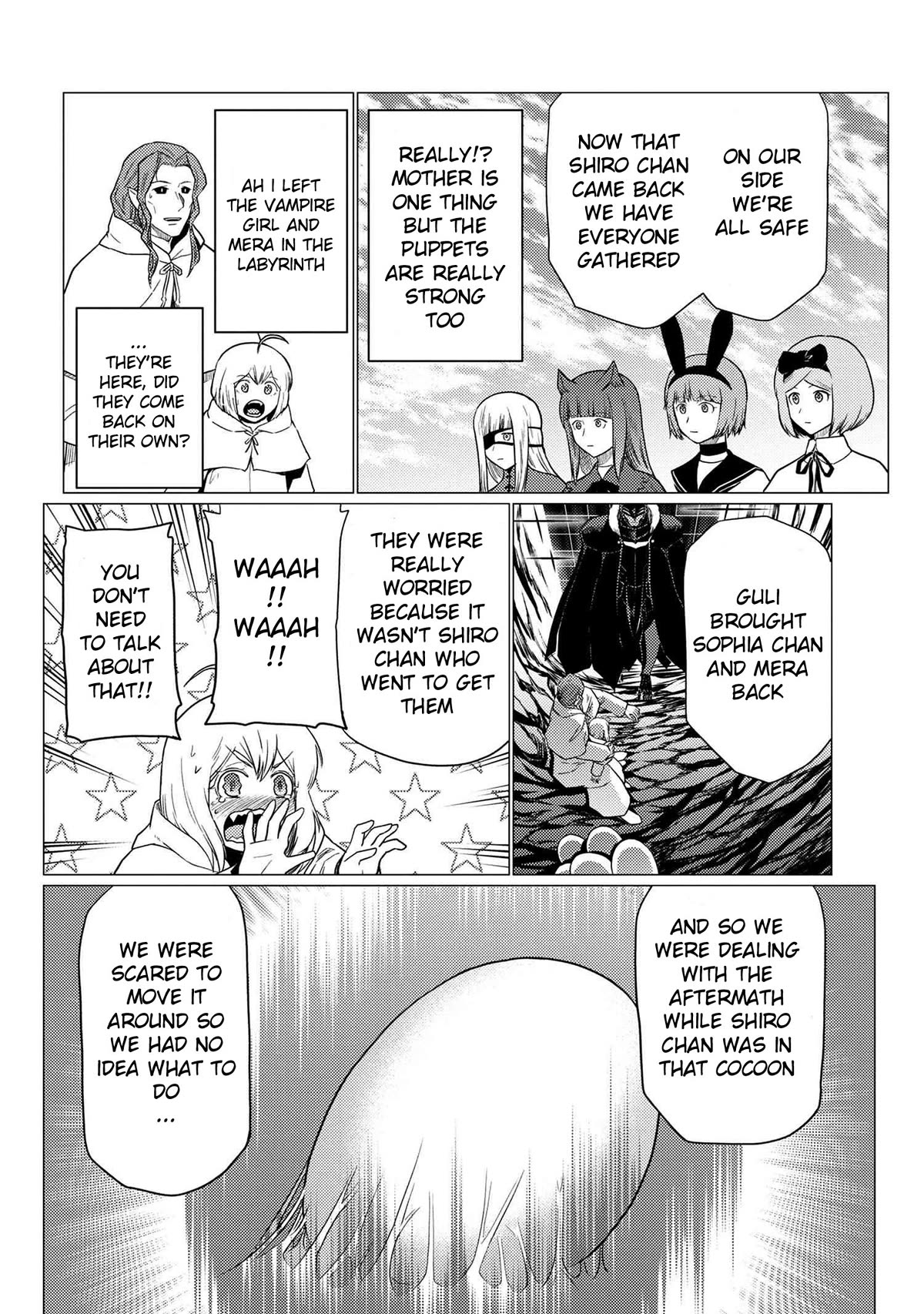 Page 10 of Chapter 67.1