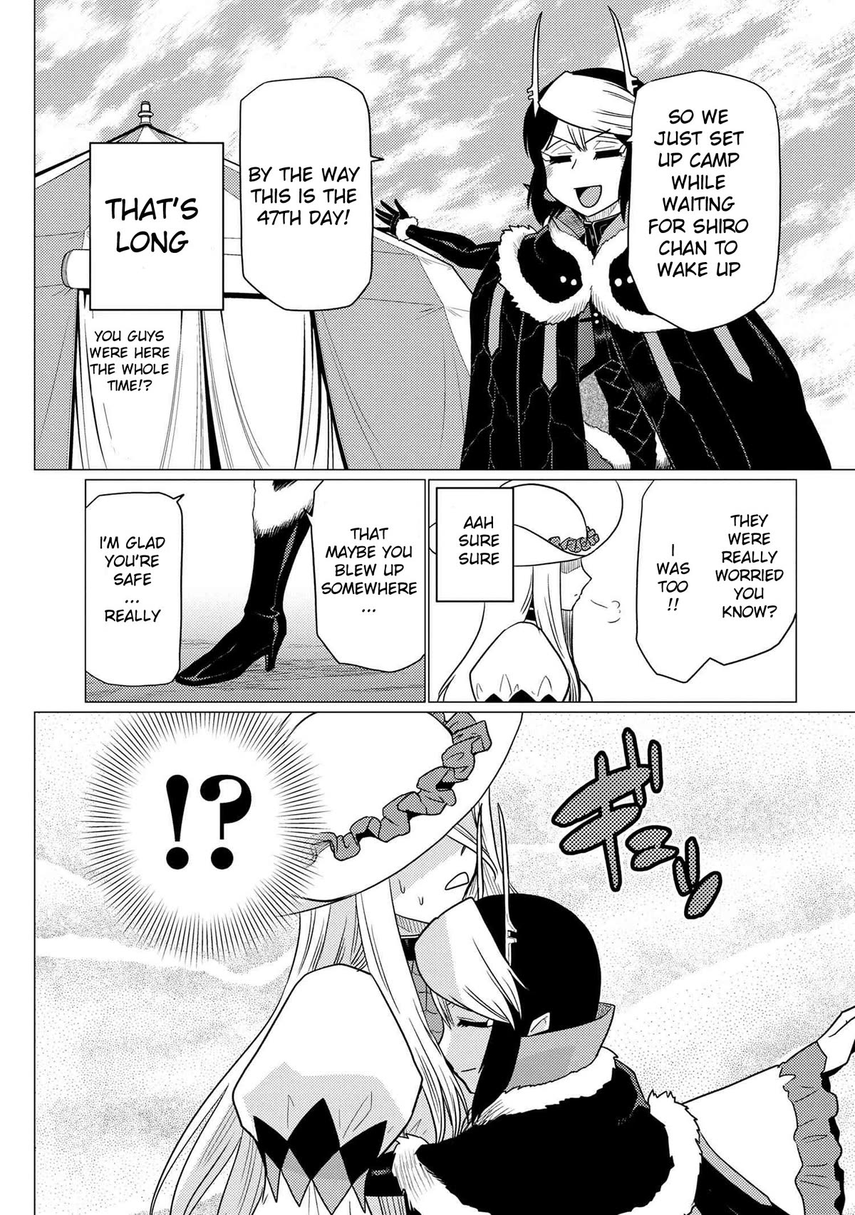 Page 11 of Chapter 67.1