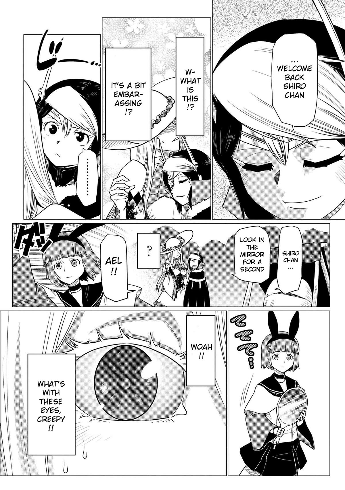 Page 12 of Chapter 67.1