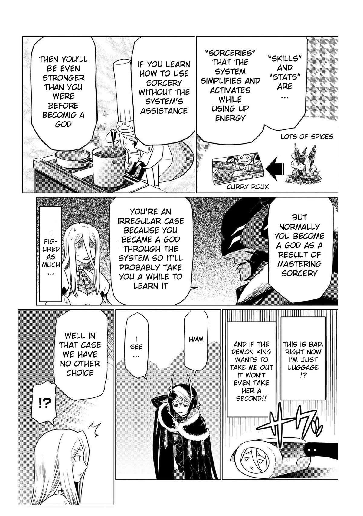 Page 15 of Chapter 67.1