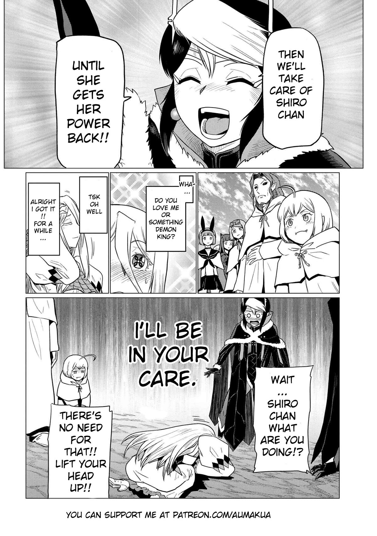Page 16 of Chapter 67.1
