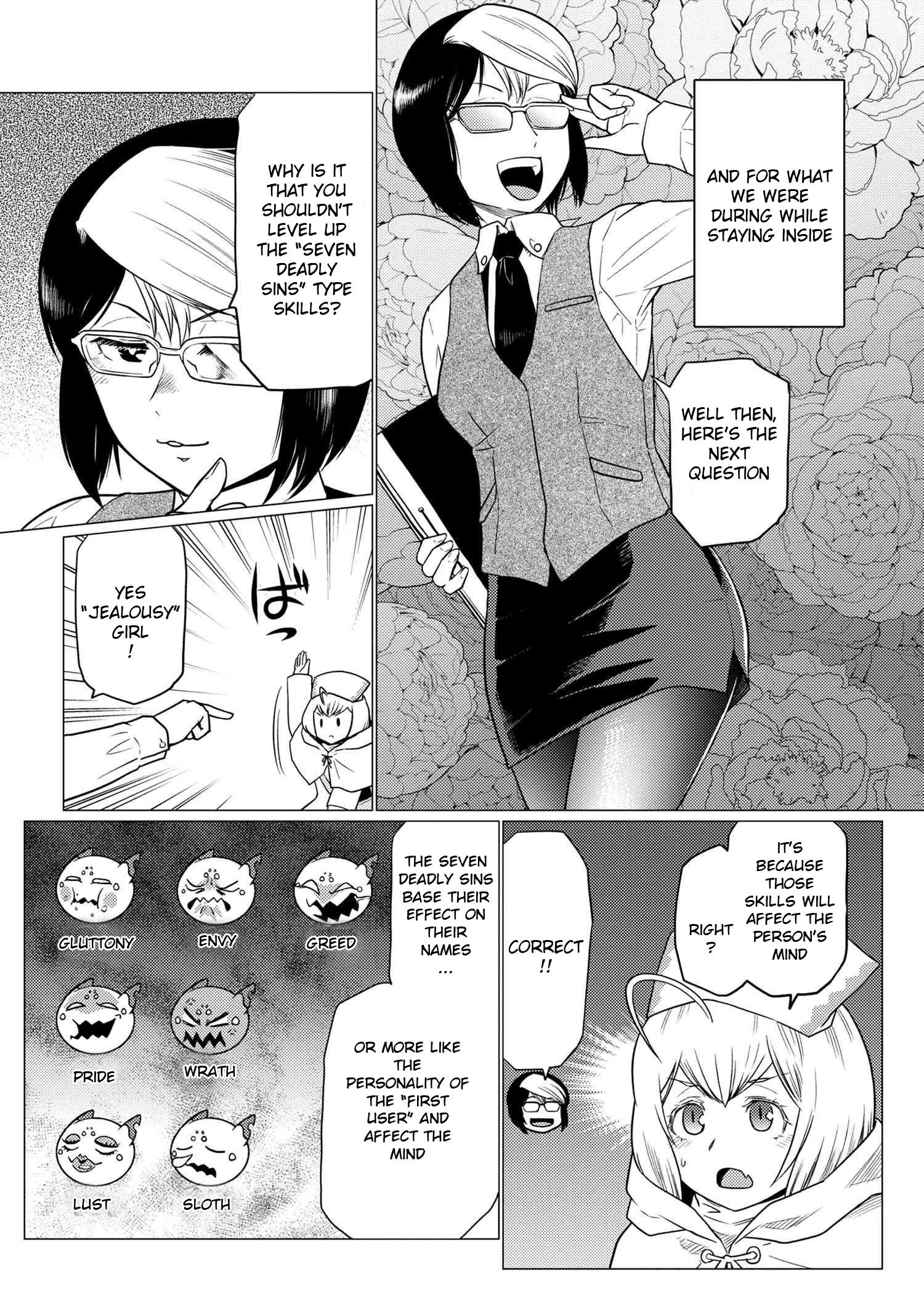 Page 2 of Chapter 68.1