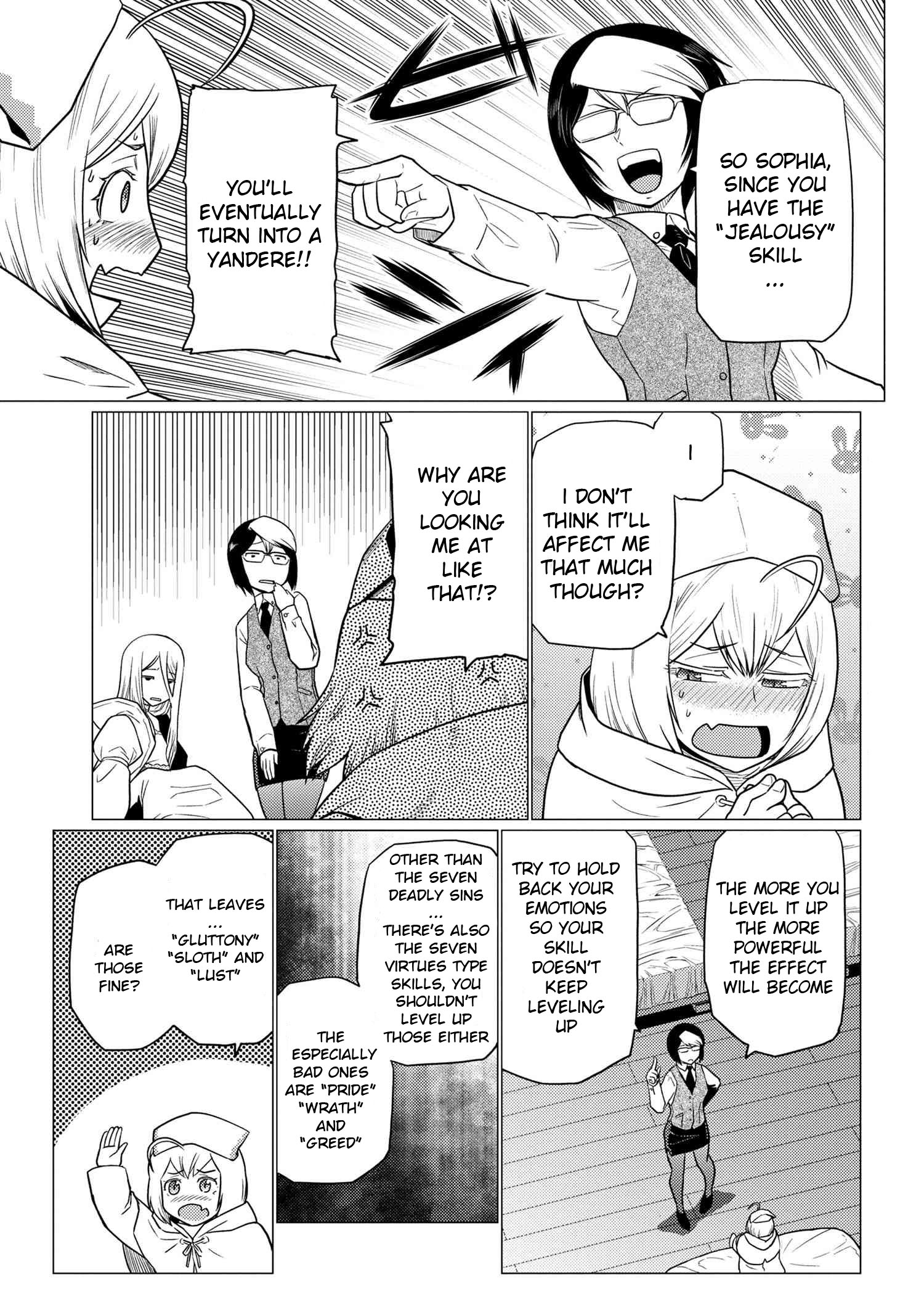 Page 3 of Chapter 68.1