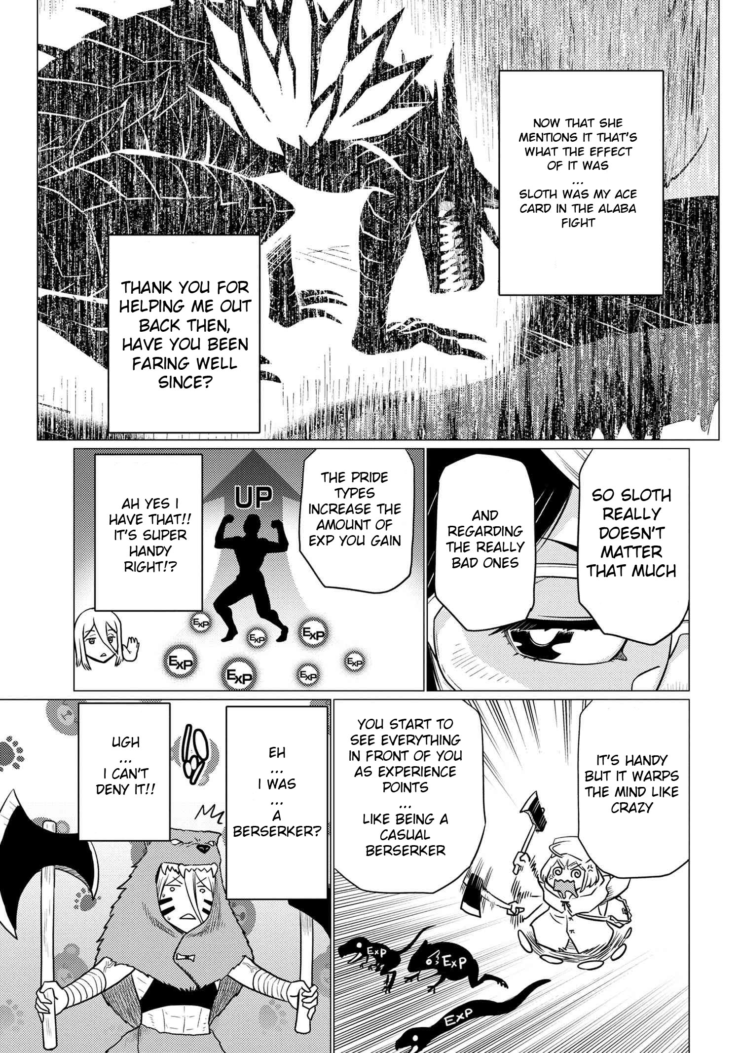 Page 5 of Chapter 68.1