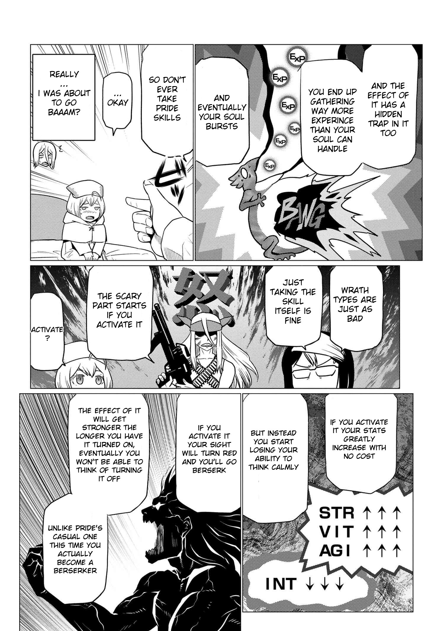 Page 6 of Chapter 68.1