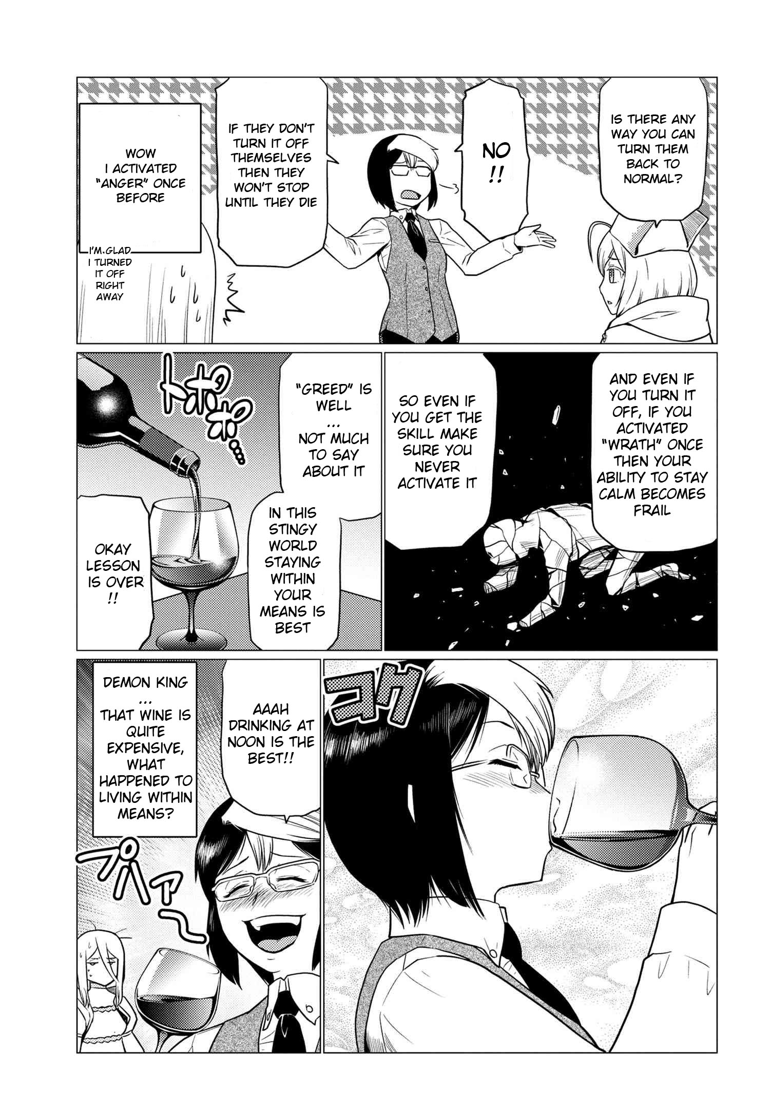 Page 7 of Chapter 68.1