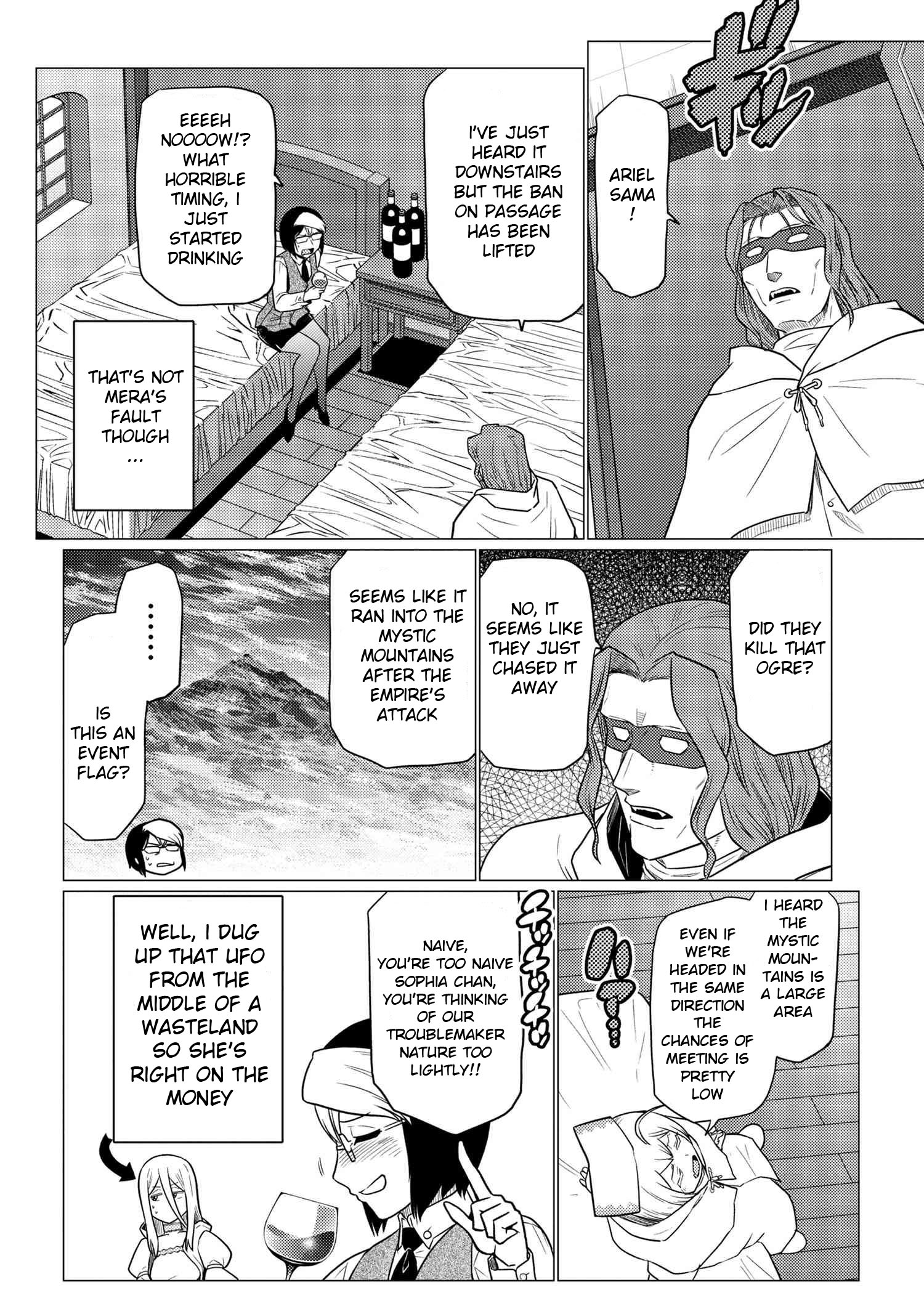 Page 8 of Chapter 68.1