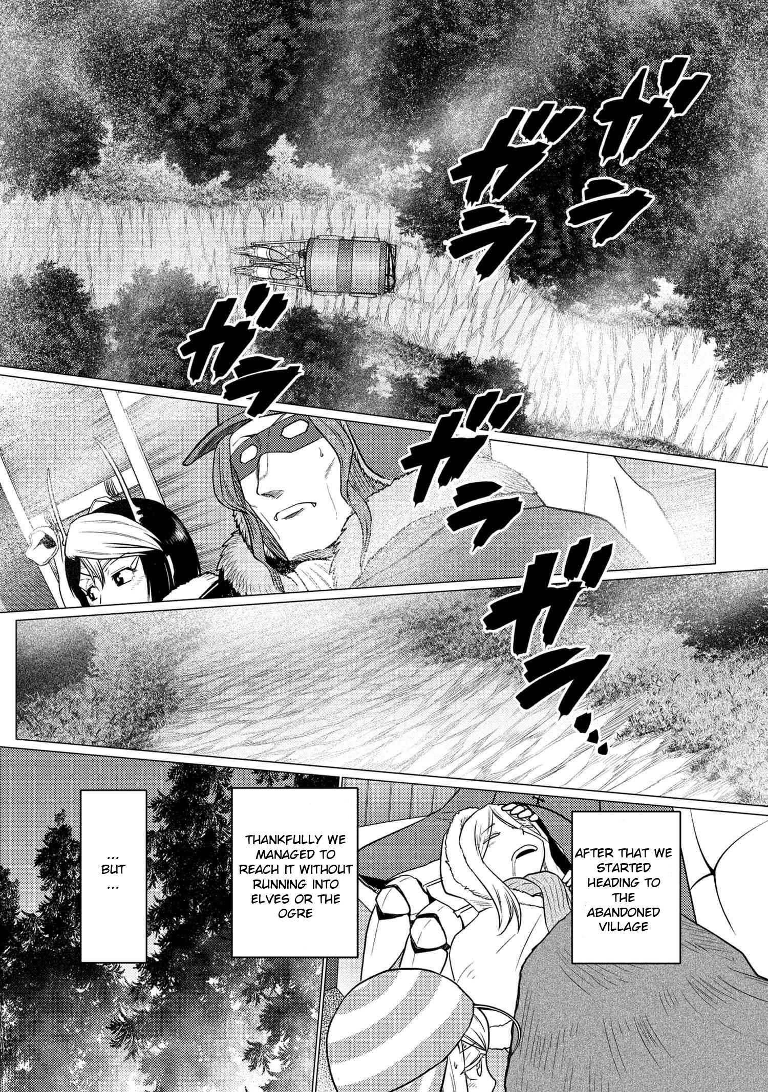 Page 10 of Chapter 68.1