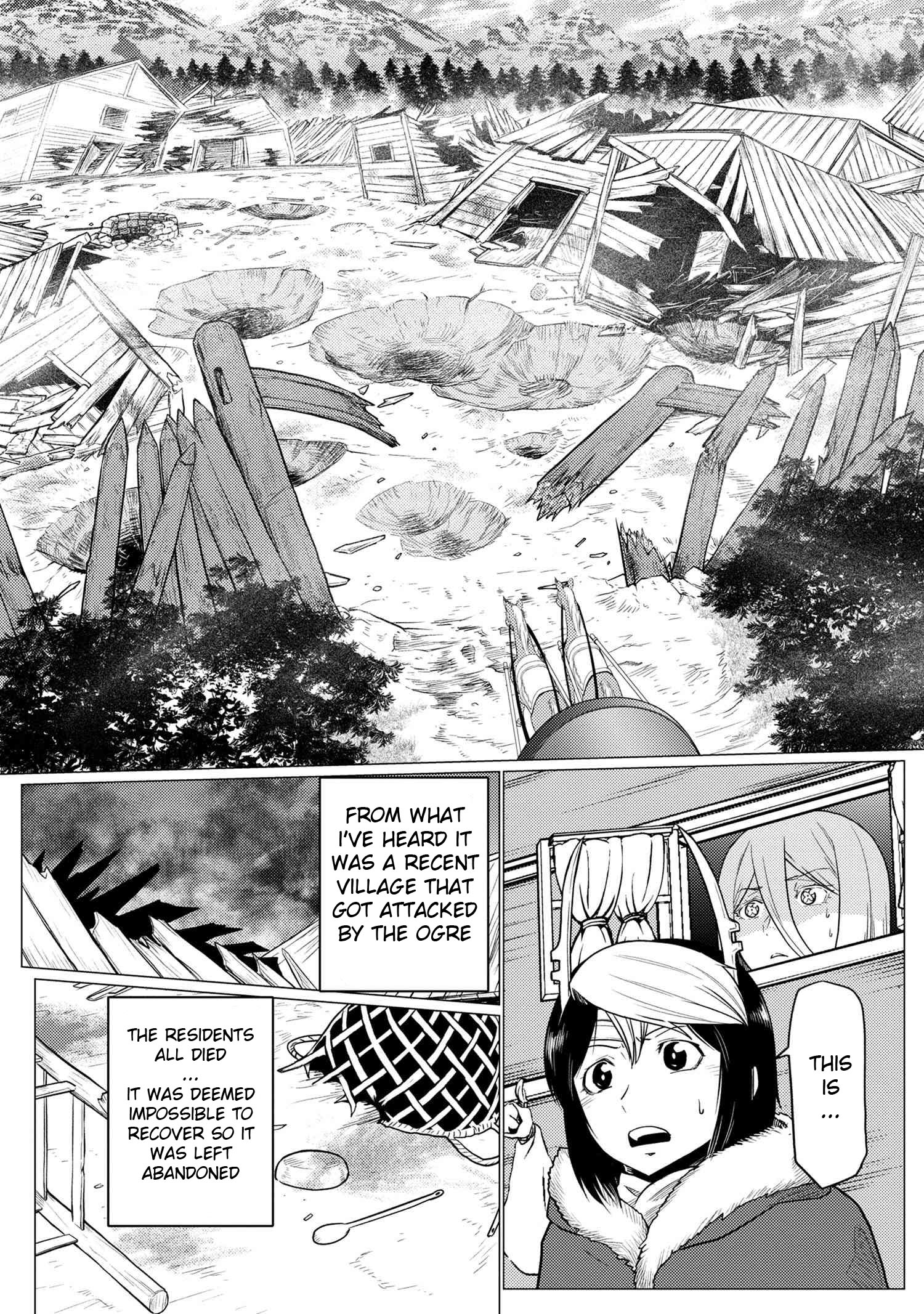 Page 11 of Chapter 68.1