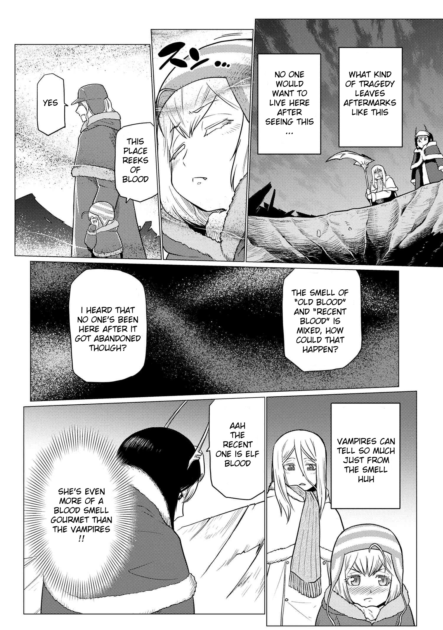 Page 12 of Chapter 68.1